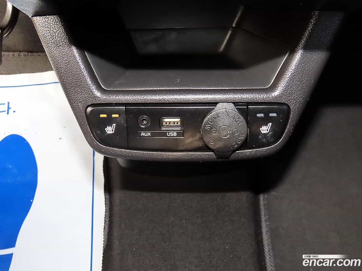 RAY Kia 2019.5-OPTION-017