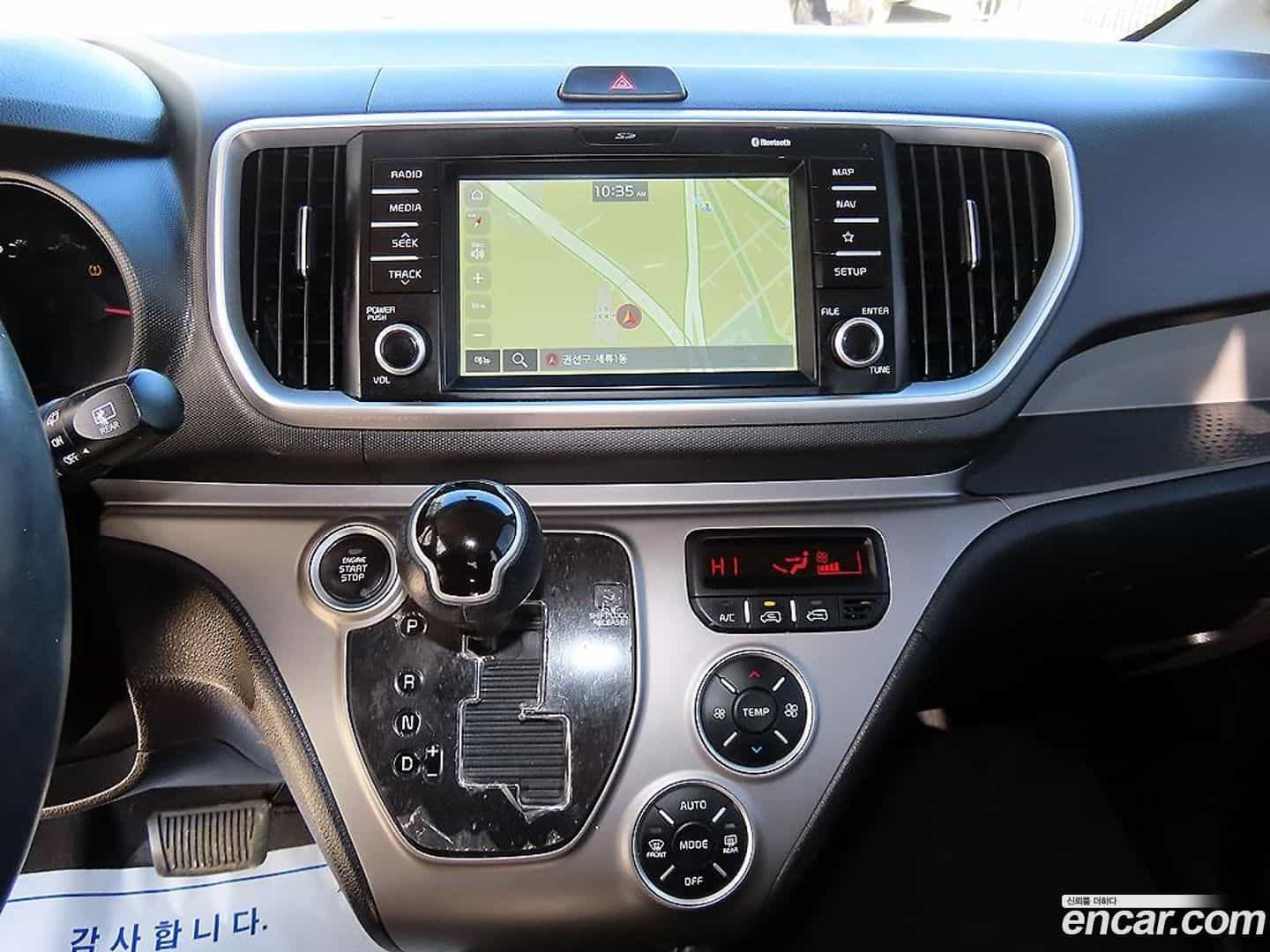 RAY Kia 2019.5-OPTION-018