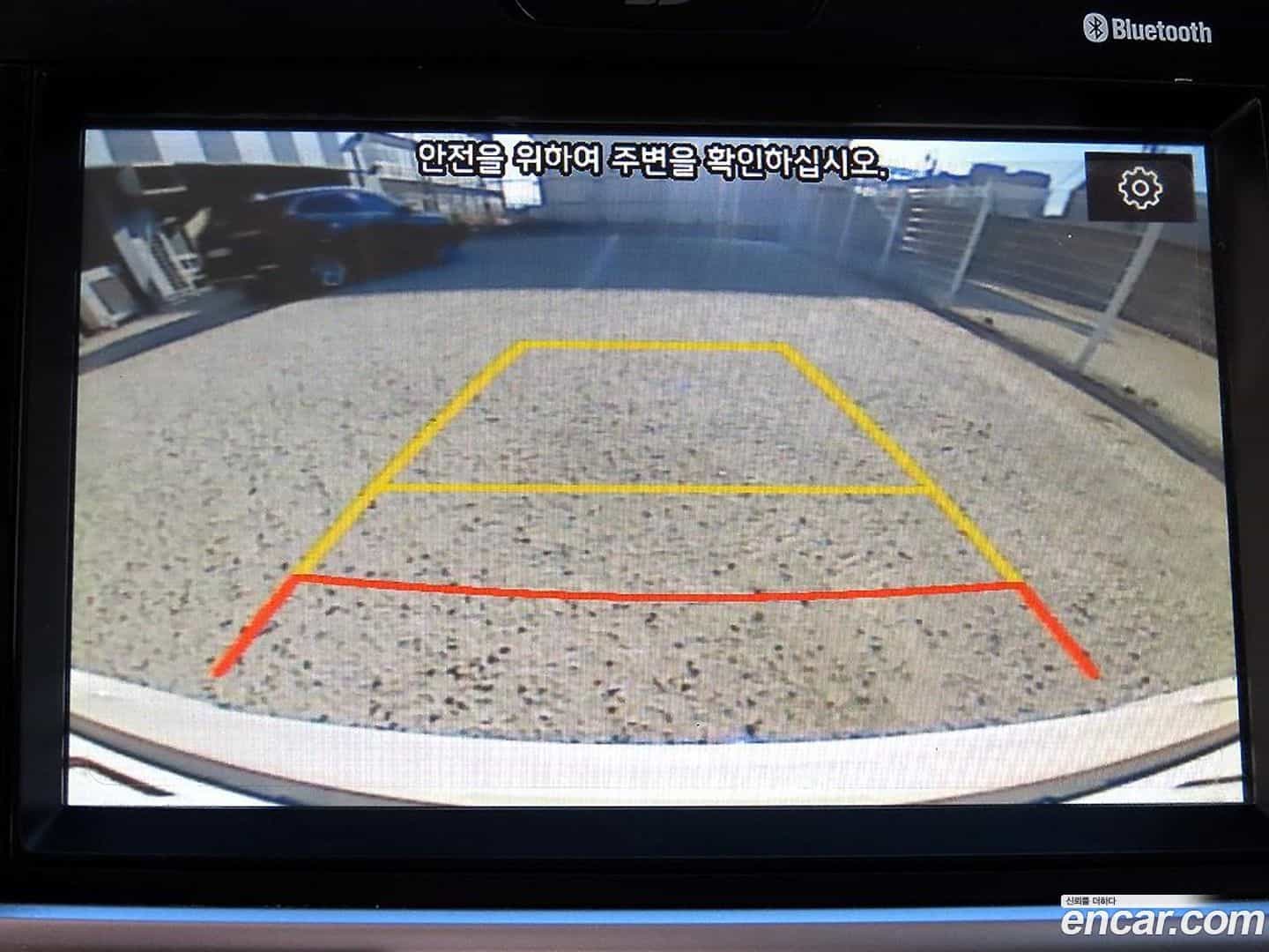 RAY Kia 2019.5-OPTION-019