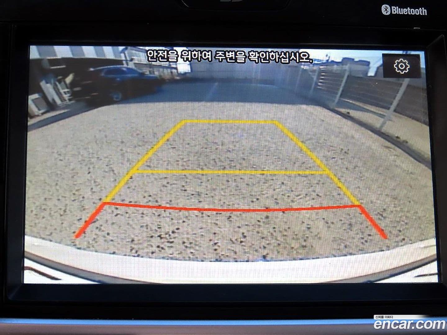 Main__Slider__Photo:RAY Kia 2019.5-14