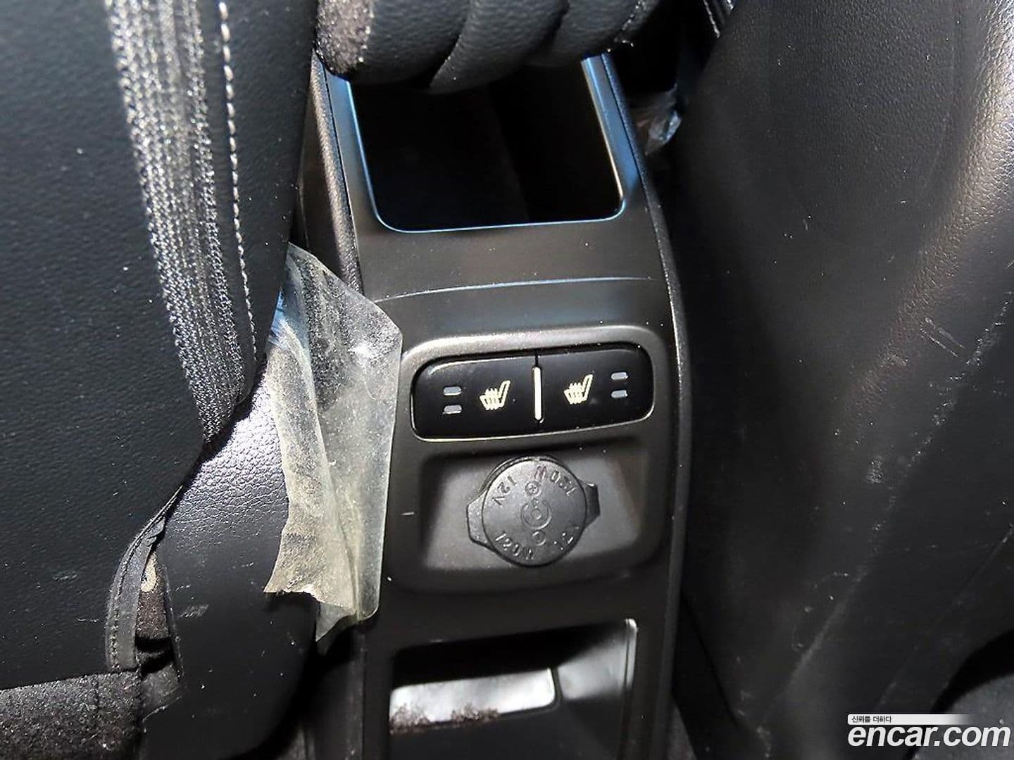 Main__Slider__Photo:RAY Kia 2019.5-16