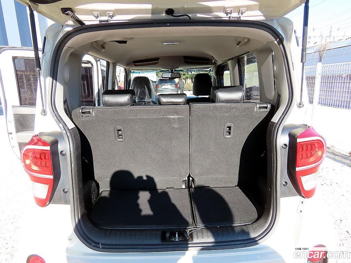 Main__Slider__Photo:RAY Kia 2019.5-17