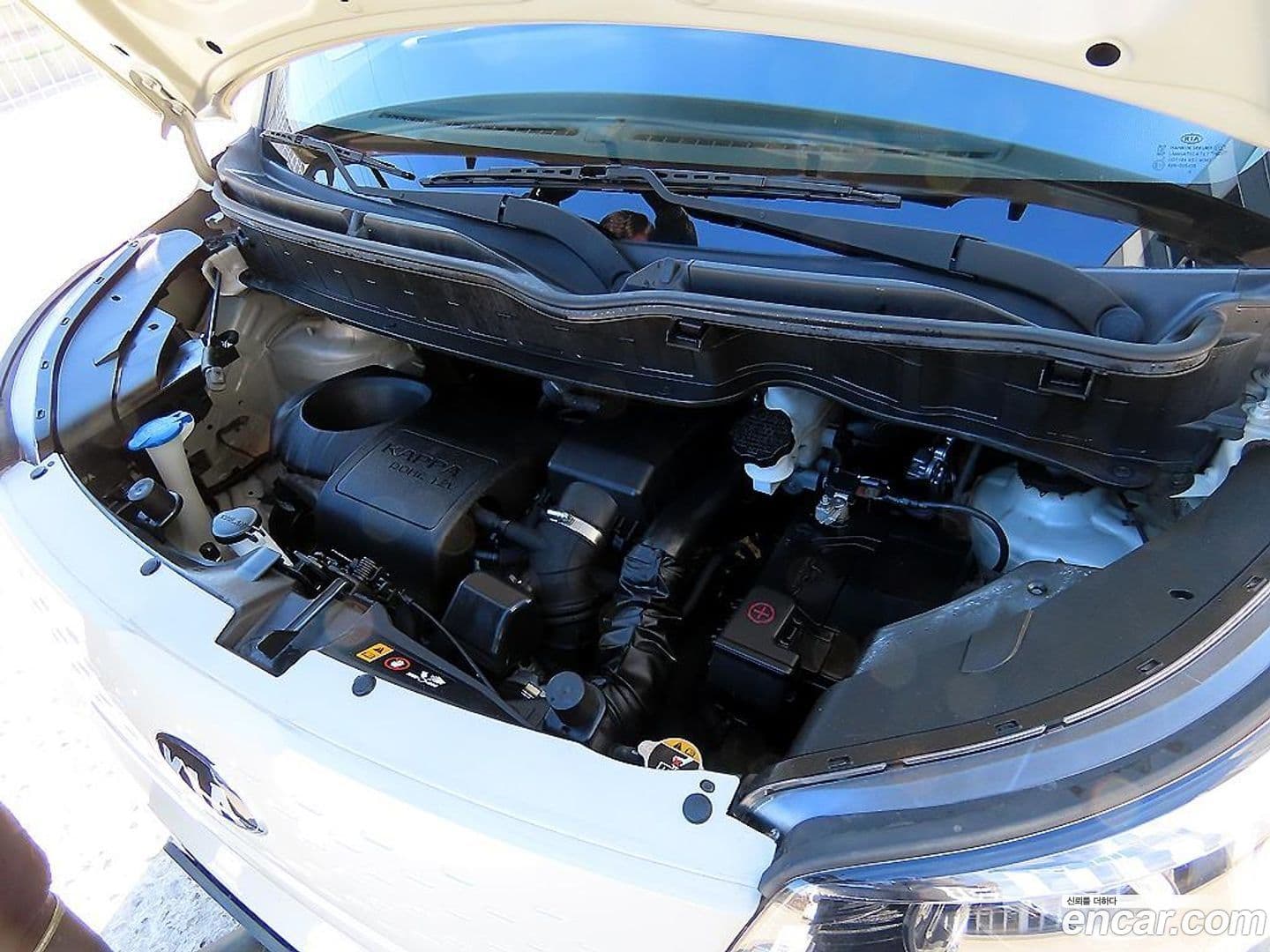 Main__Slider__Photo:RAY Kia 2019.5-18