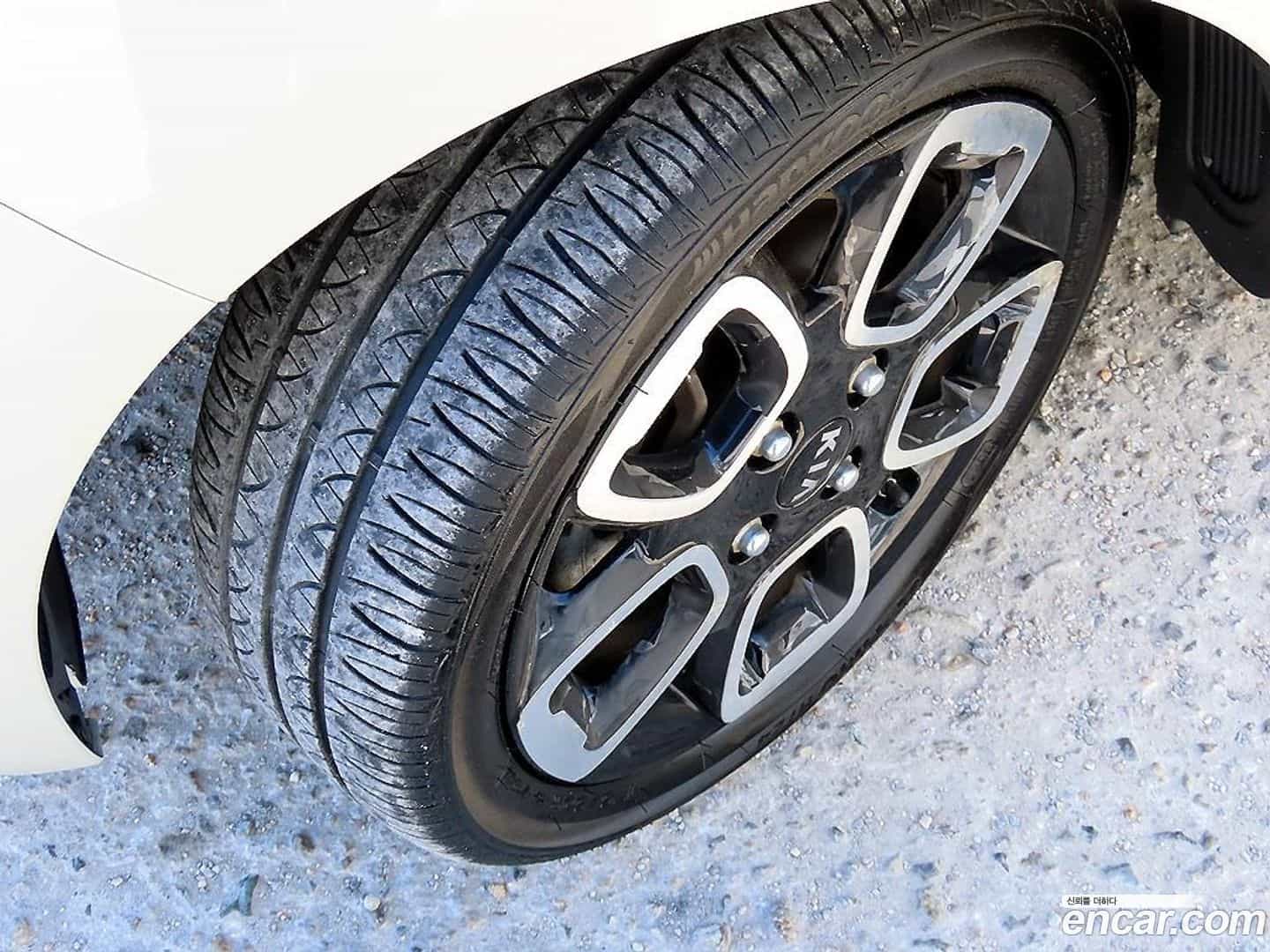 RAY Kia 2019.5-OPTION-024