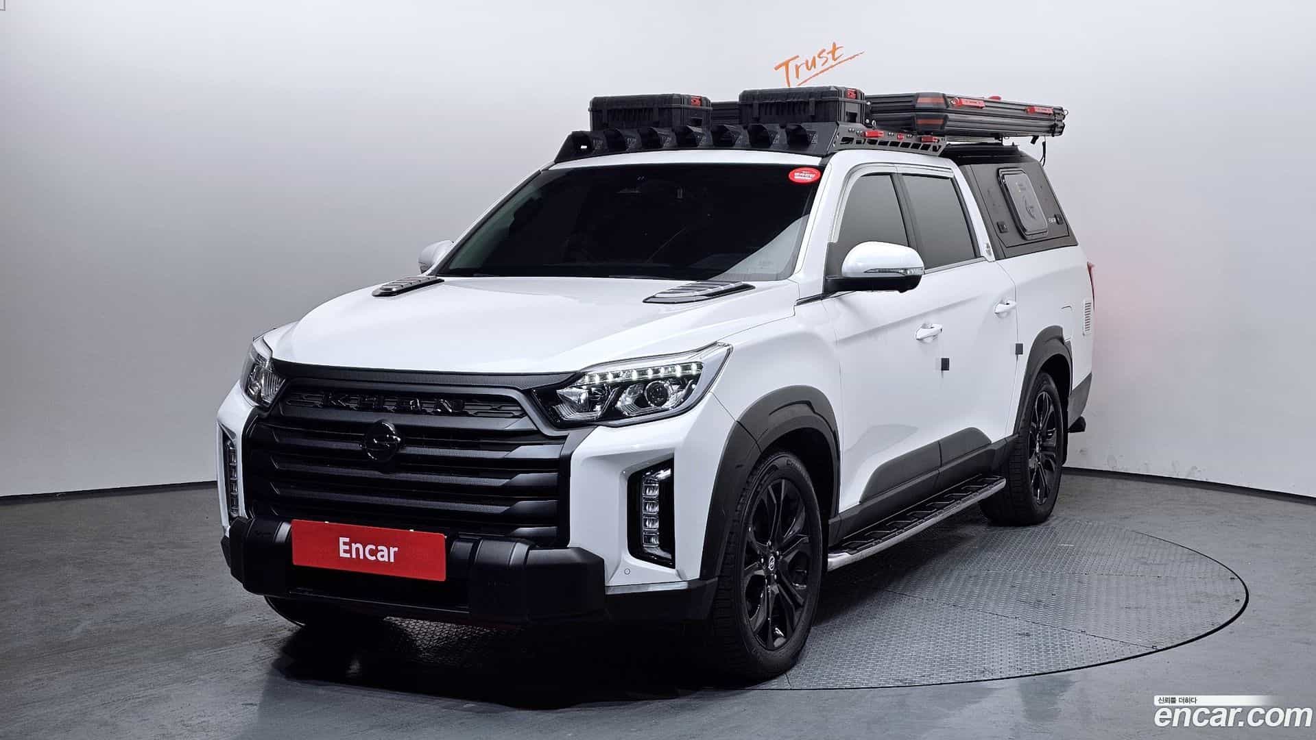 Rexton KG_Mobility_Ssangyong 2023.0-OUTER-001