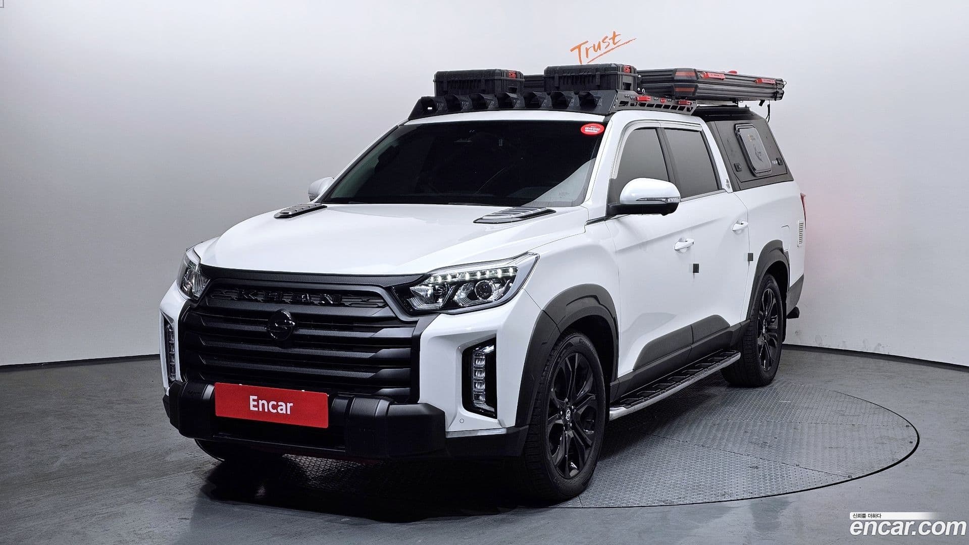 Main__Slider__Photo:Rexton KG_Mobility_Ssangyong 2023.0-0