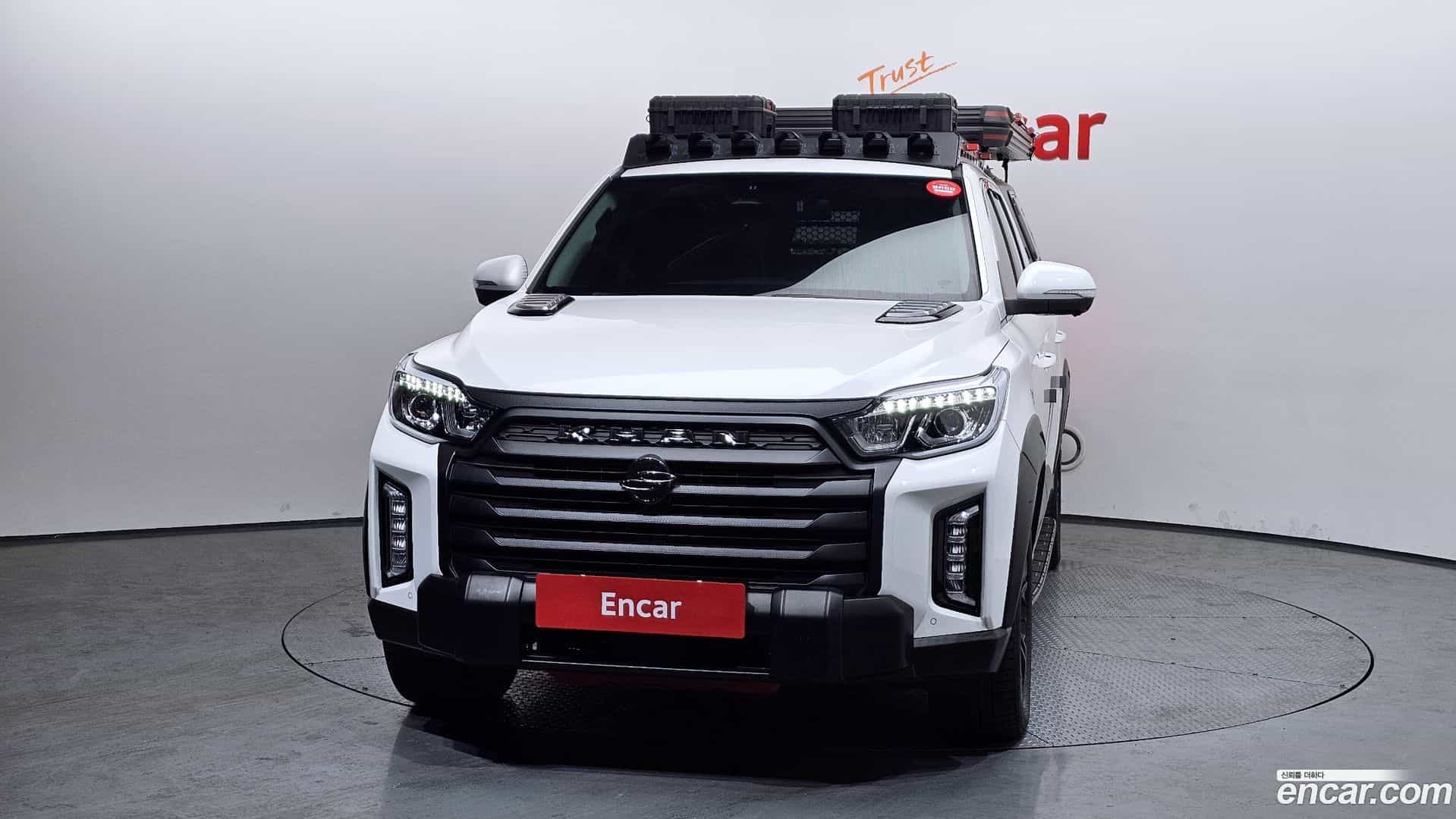 Rexton KG_Mobility_Ssangyong 2023.0-OUTER-003