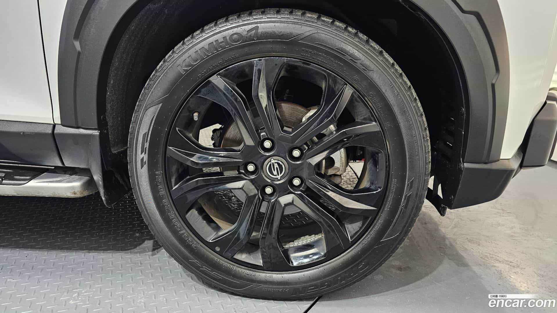 Rexton KG_Mobility_Ssangyong 2023.0-OUTER-005