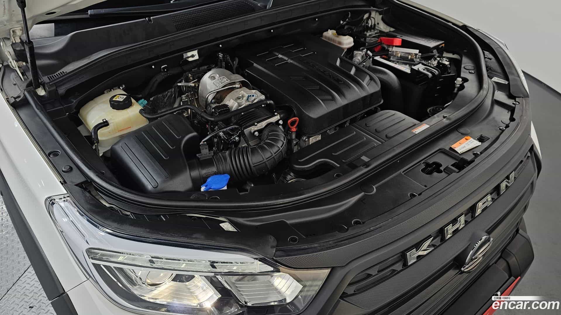 Rexton KG_Mobility_Ssangyong 2023.0-INNER-006