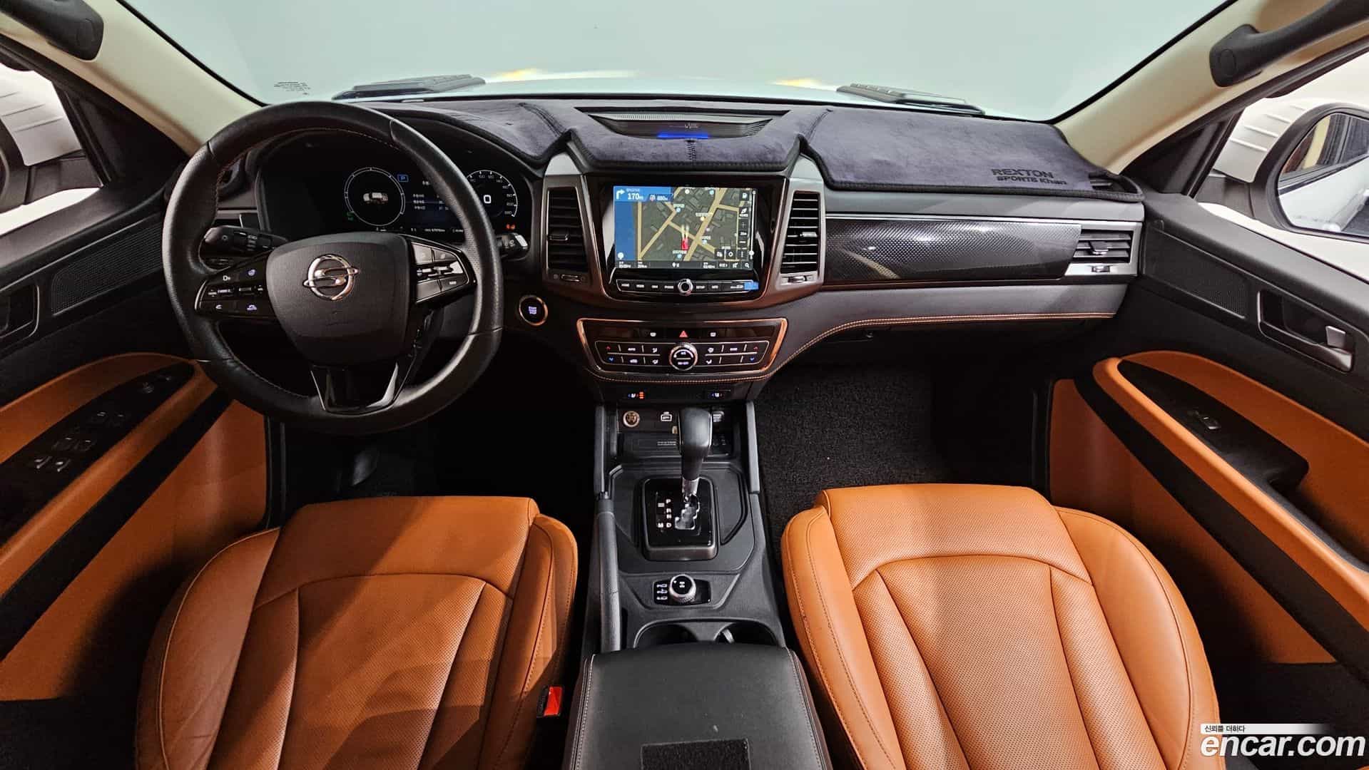 Rexton KG_Mobility_Ssangyong 2023.0-INNER-007