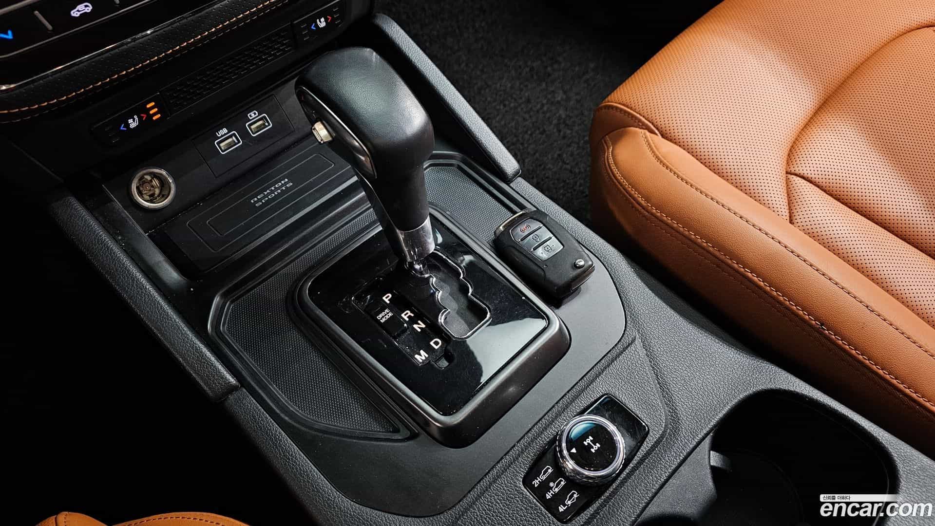 Rexton KG_Mobility_Ssangyong 2023.0-INNER-009