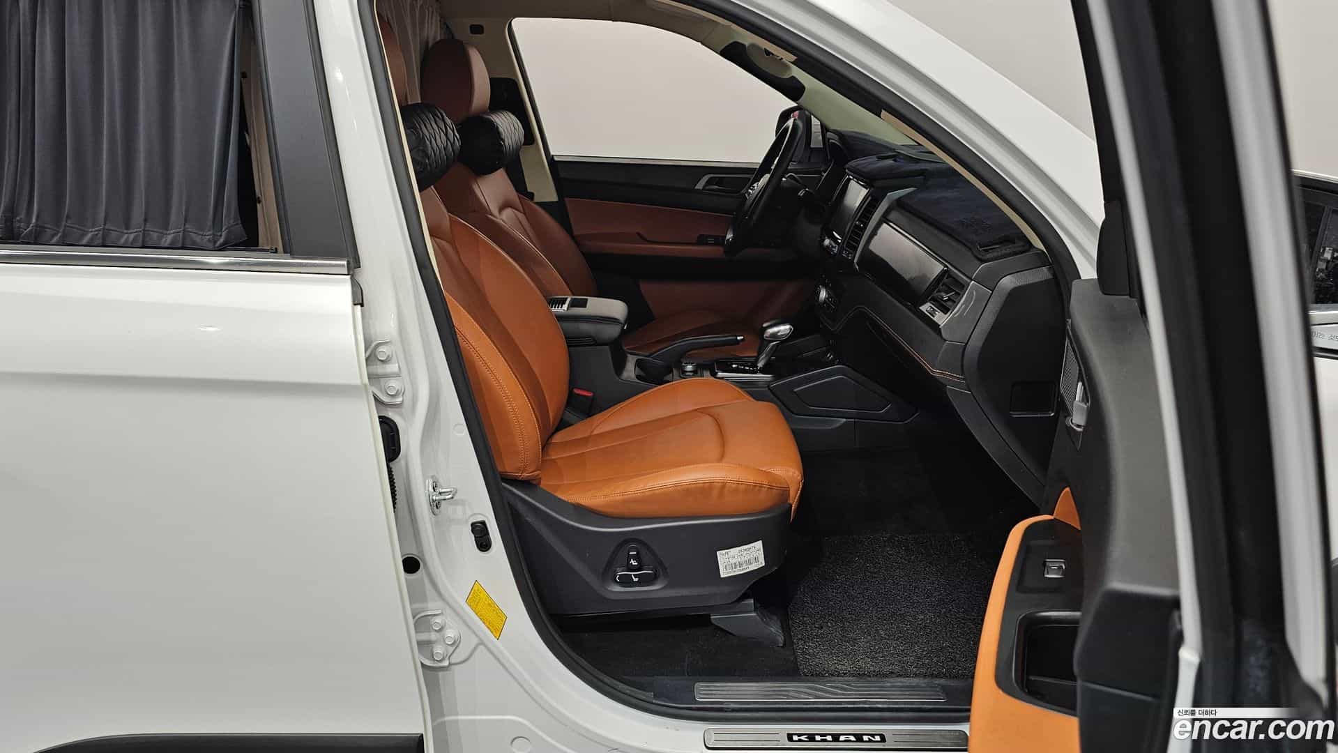 Rexton KG_Mobility_Ssangyong 2023.0-OPTION-015