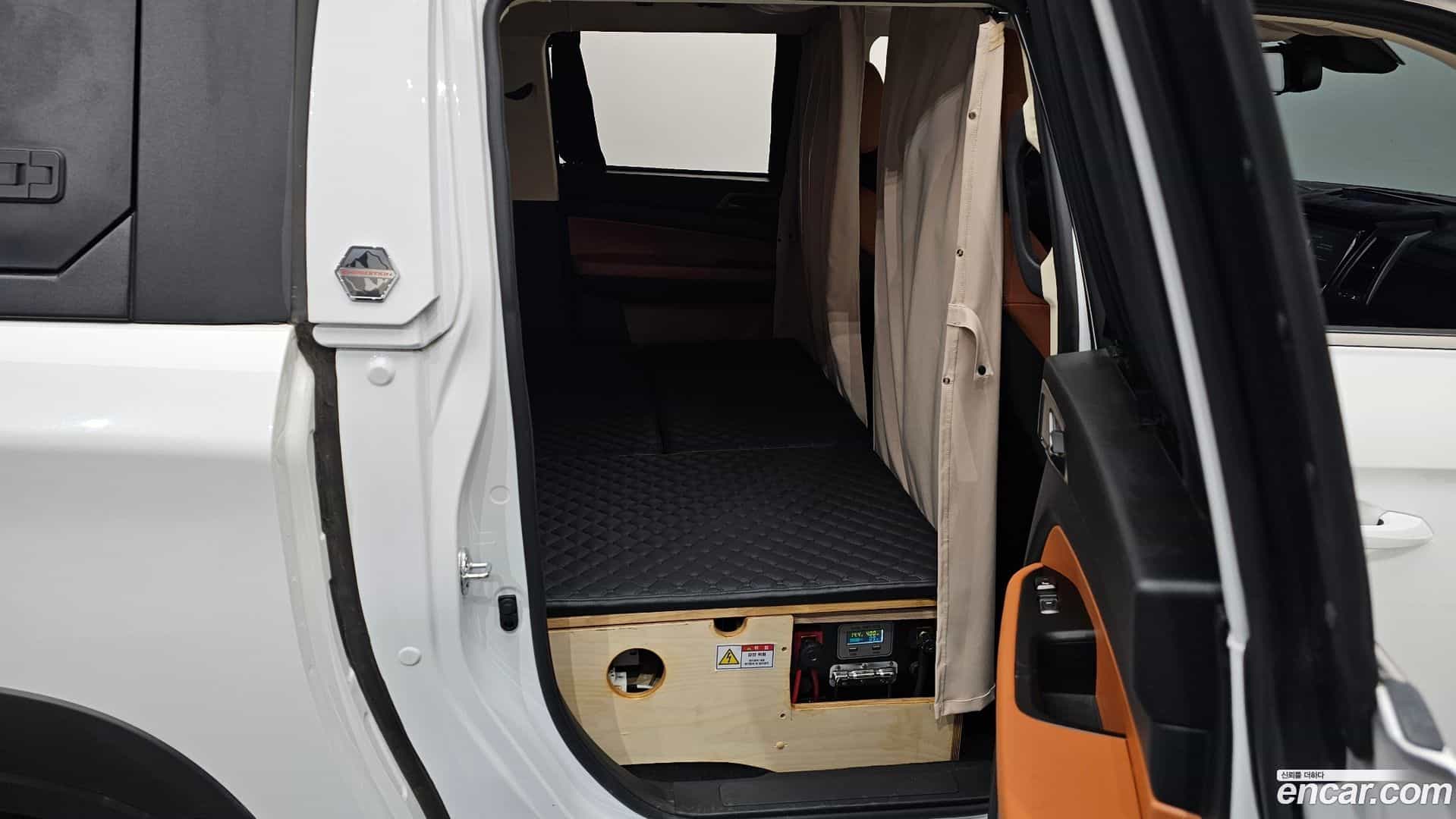 Rexton KG_Mobility_Ssangyong 2023.0-OPTION-016