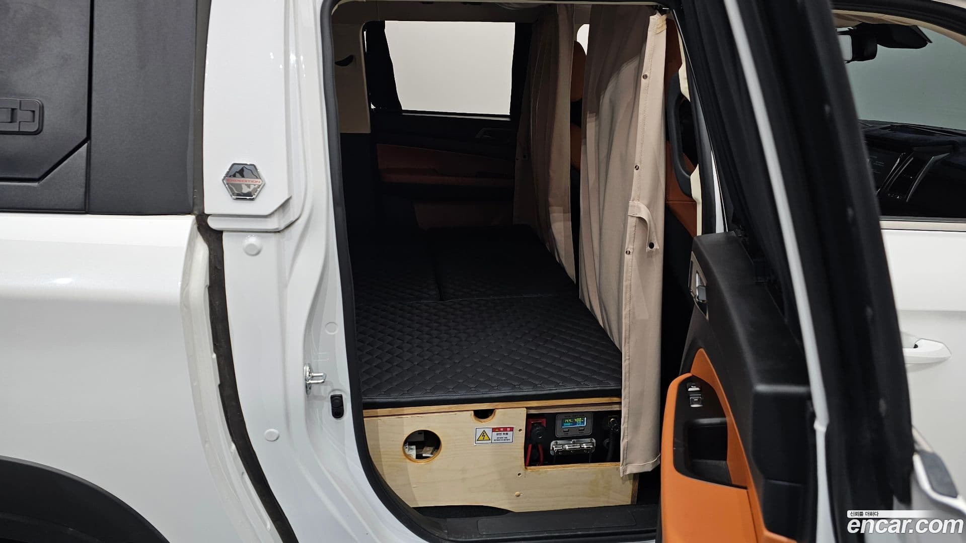 Main__Slider__Photo:Rexton KG_Mobility_Ssangyong 2023.0-11