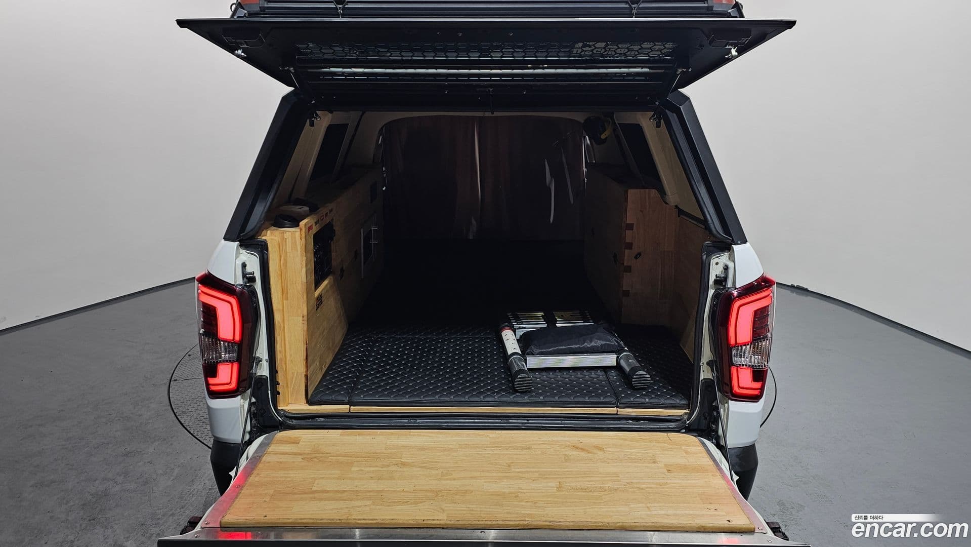 Main__Slider__Photo:Rexton KG_Mobility_Ssangyong 2023.0-19