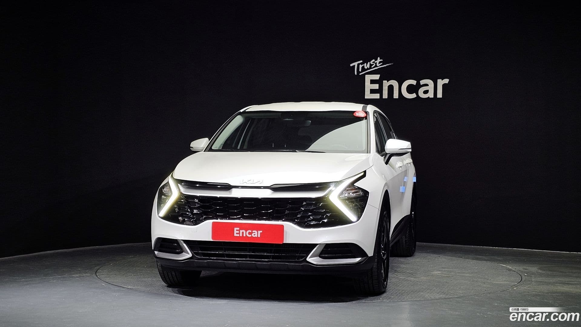 Main__Slider__Photo:Sportage Kia 2022.9-2