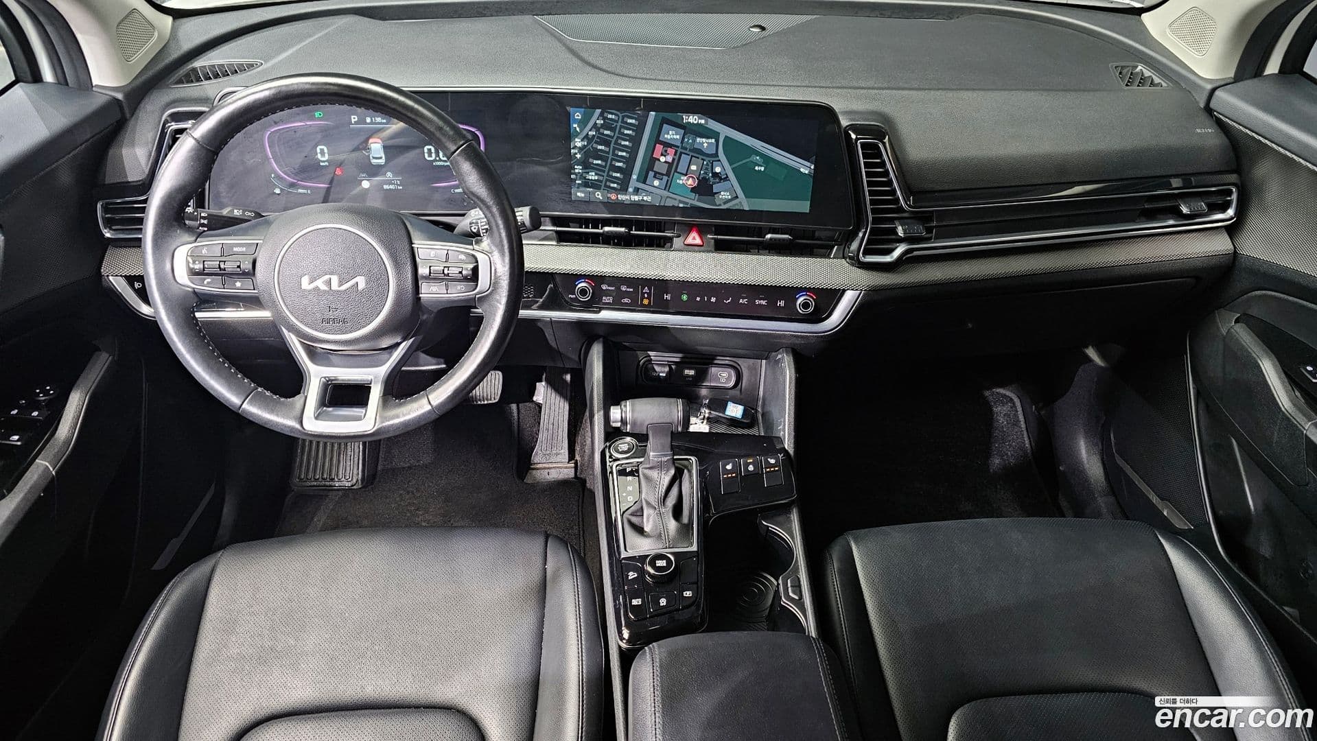 Main__Slider__Photo:Sportage Kia 2022.9-6