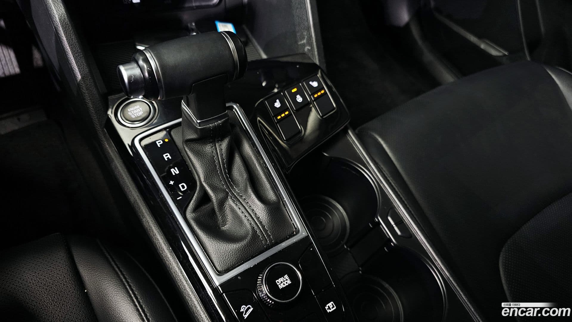 Main__Slider__Photo:Sportage Kia 2022.9-8