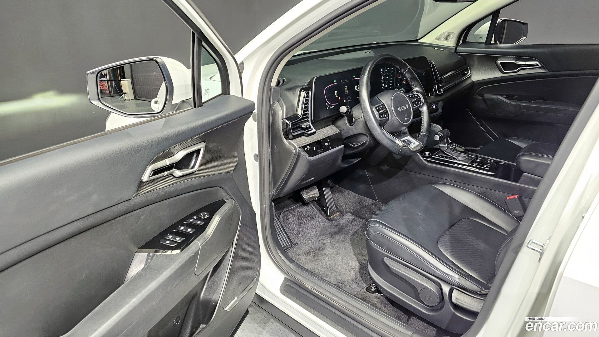 Main__Slider__Photo:Sportage Kia 2022.9-9