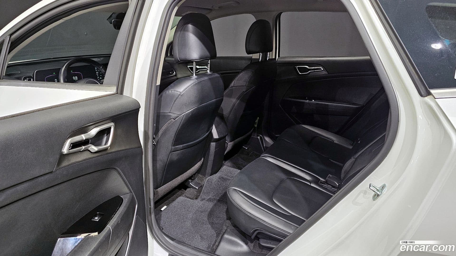 Main__Slider__Photo:Sportage Kia 2022.9-10