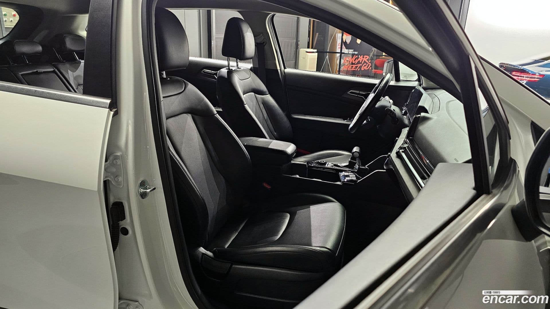 Main__Slider__Photo:Sportage Kia 2022.9-11