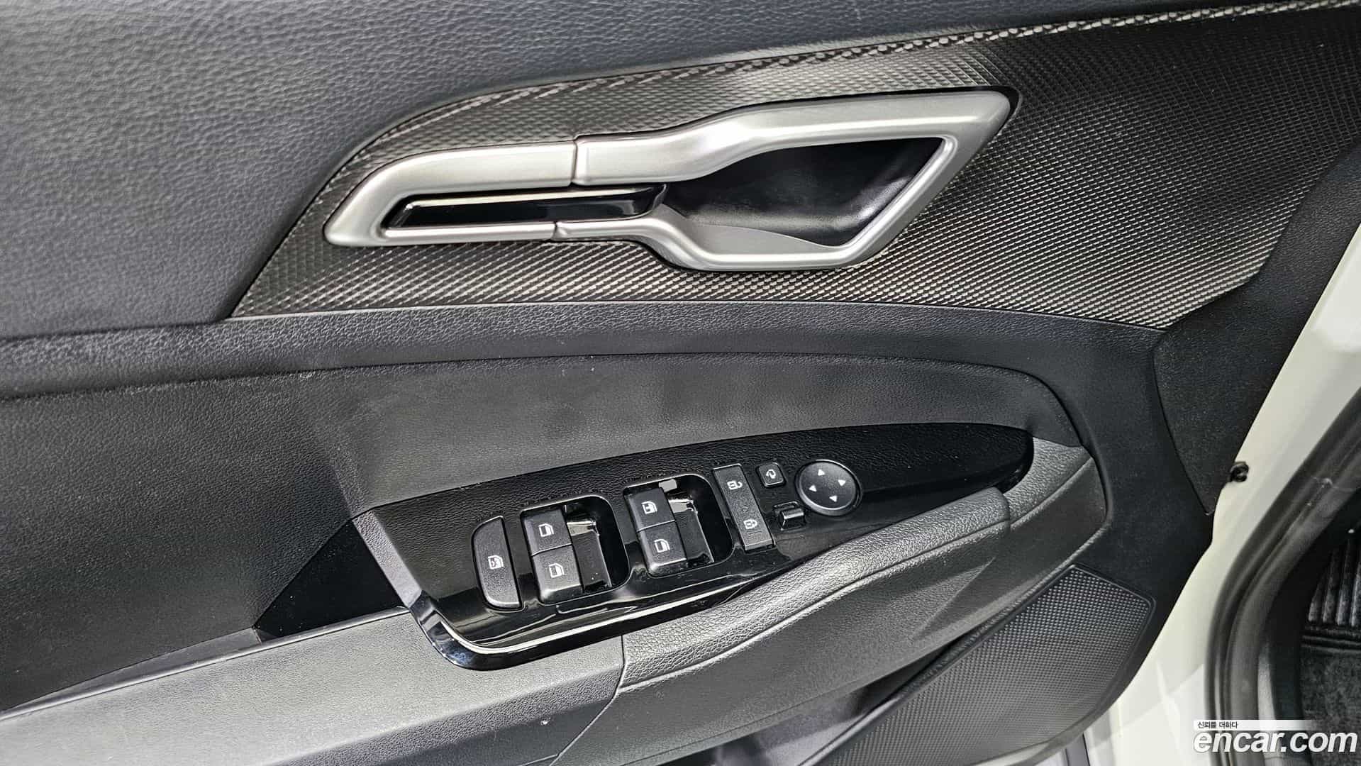 Sportage Kia 2022.9-OPTION-018