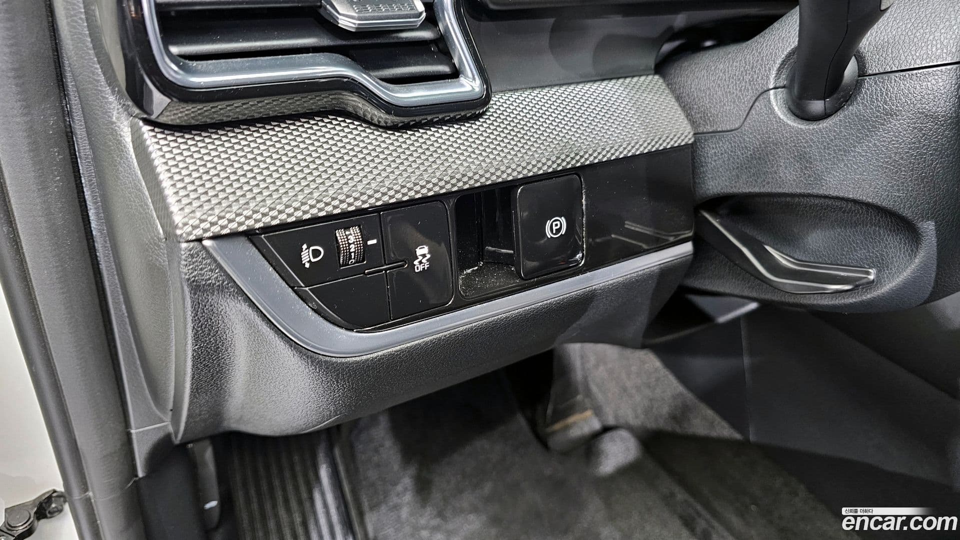 Main__Slider__Photo:Sportage Kia 2022.9-14