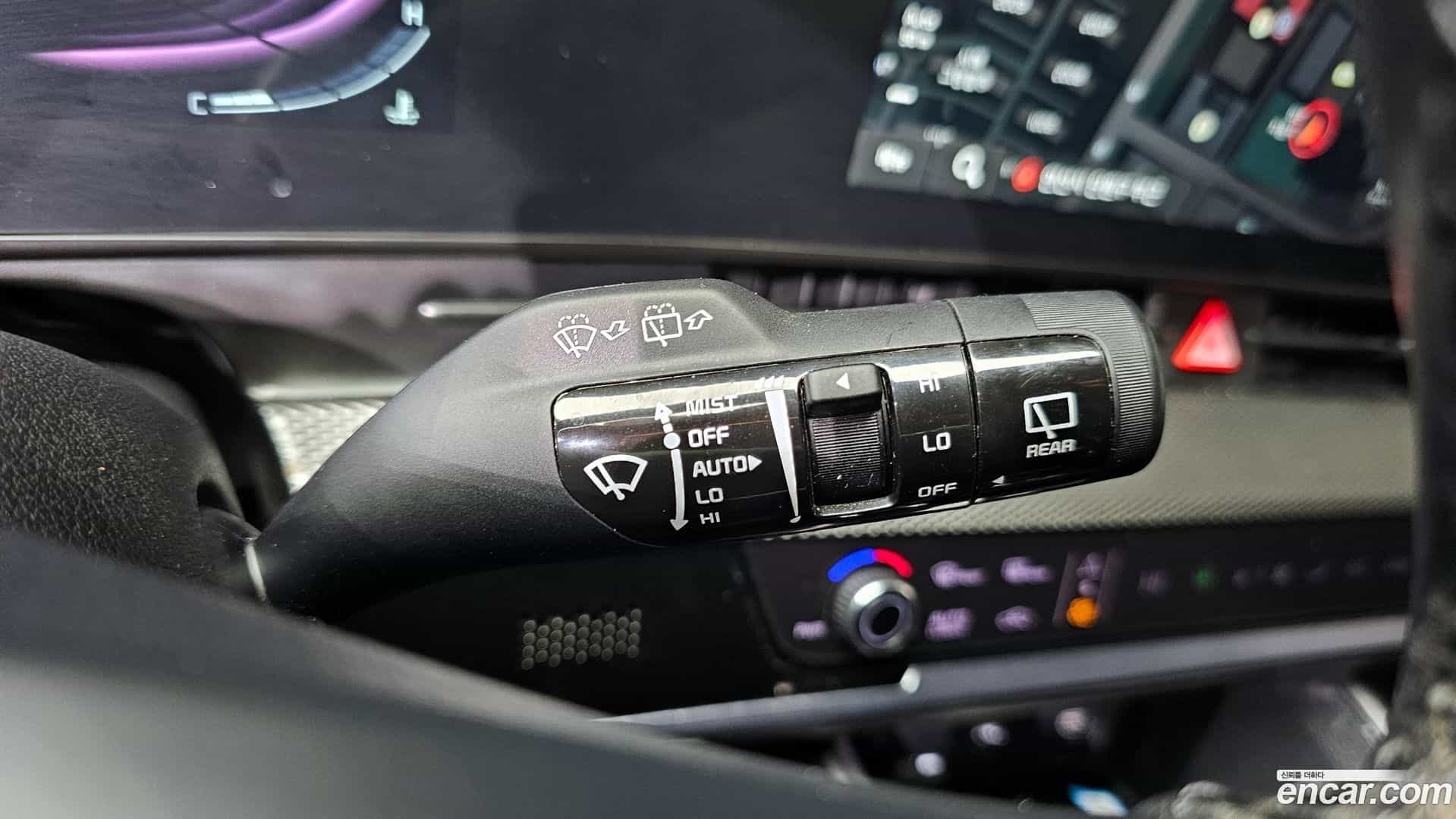 Sportage Kia 2022.9-OPTION-020