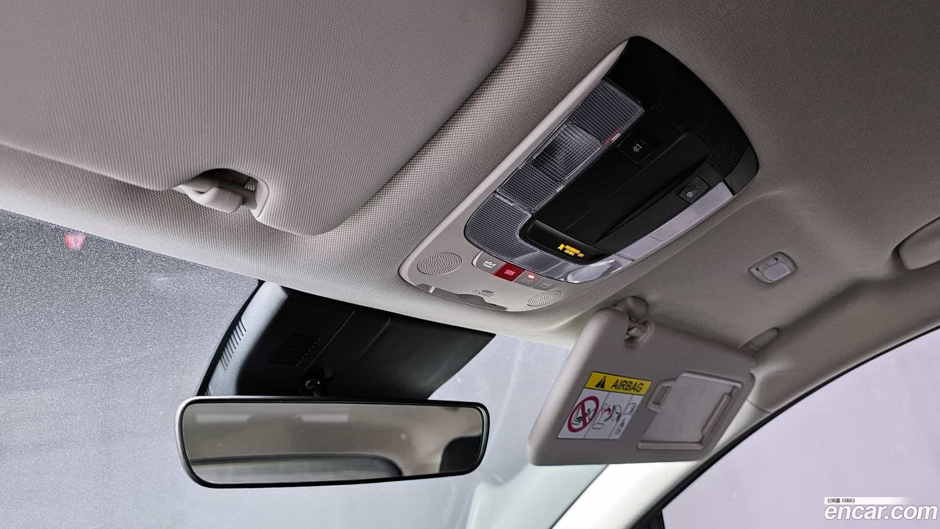 Sportage Kia 2022.9-OPTION-022