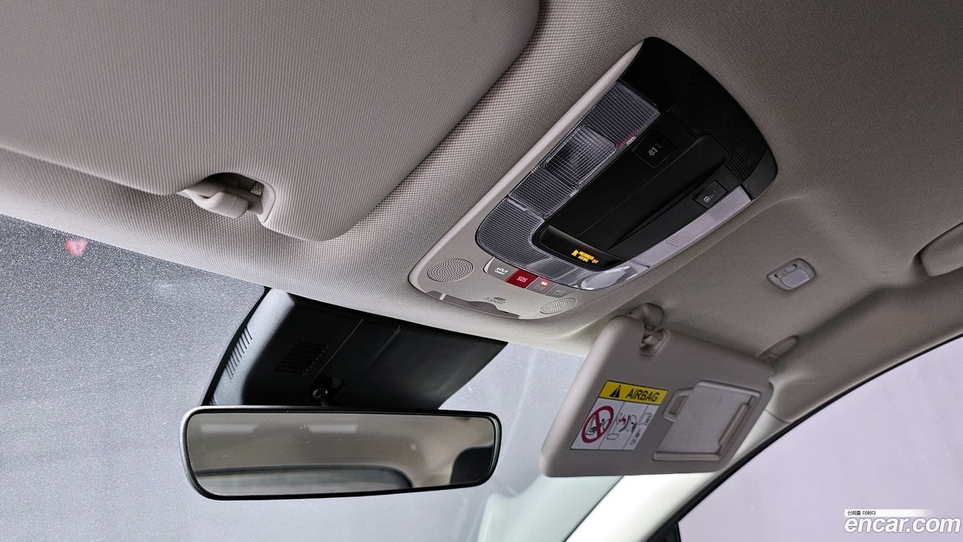 Main__Slider__Photo:Sportage Kia 2022.9-17