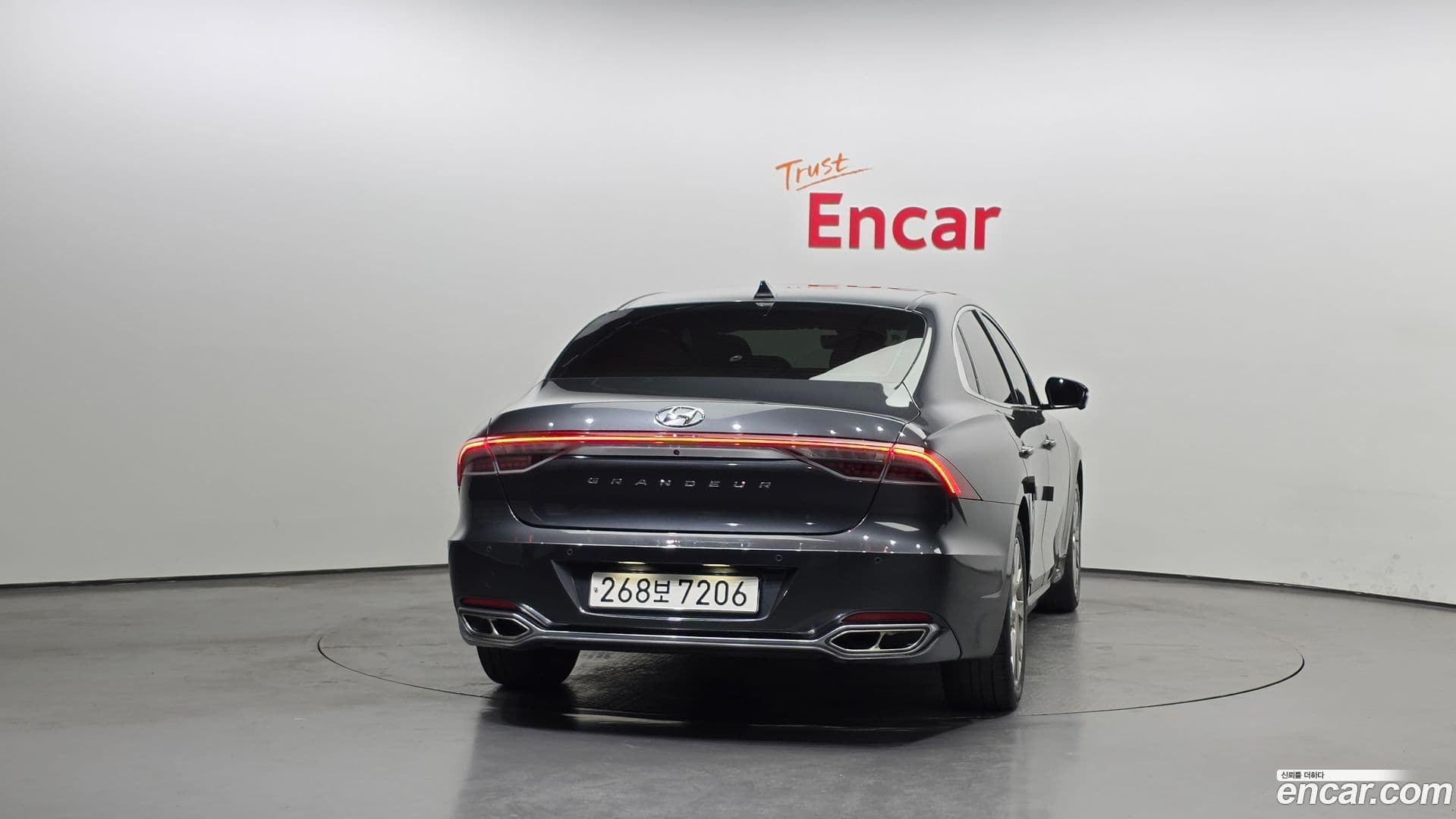 Main__Slider__Photo:Grandeur Hyundai 2020.11-3