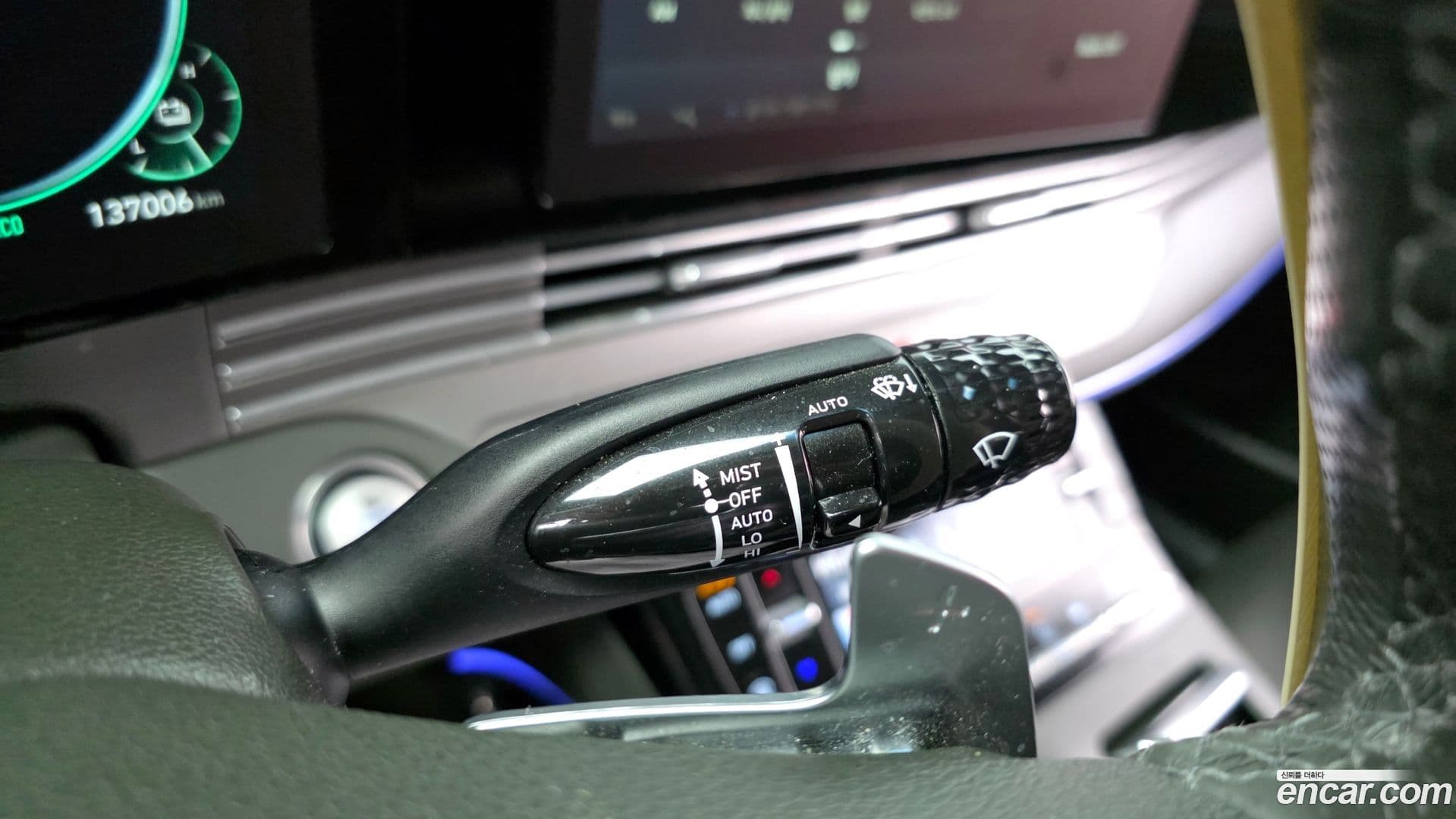 Main__Slider__Photo:Grandeur Hyundai 2020.11-13