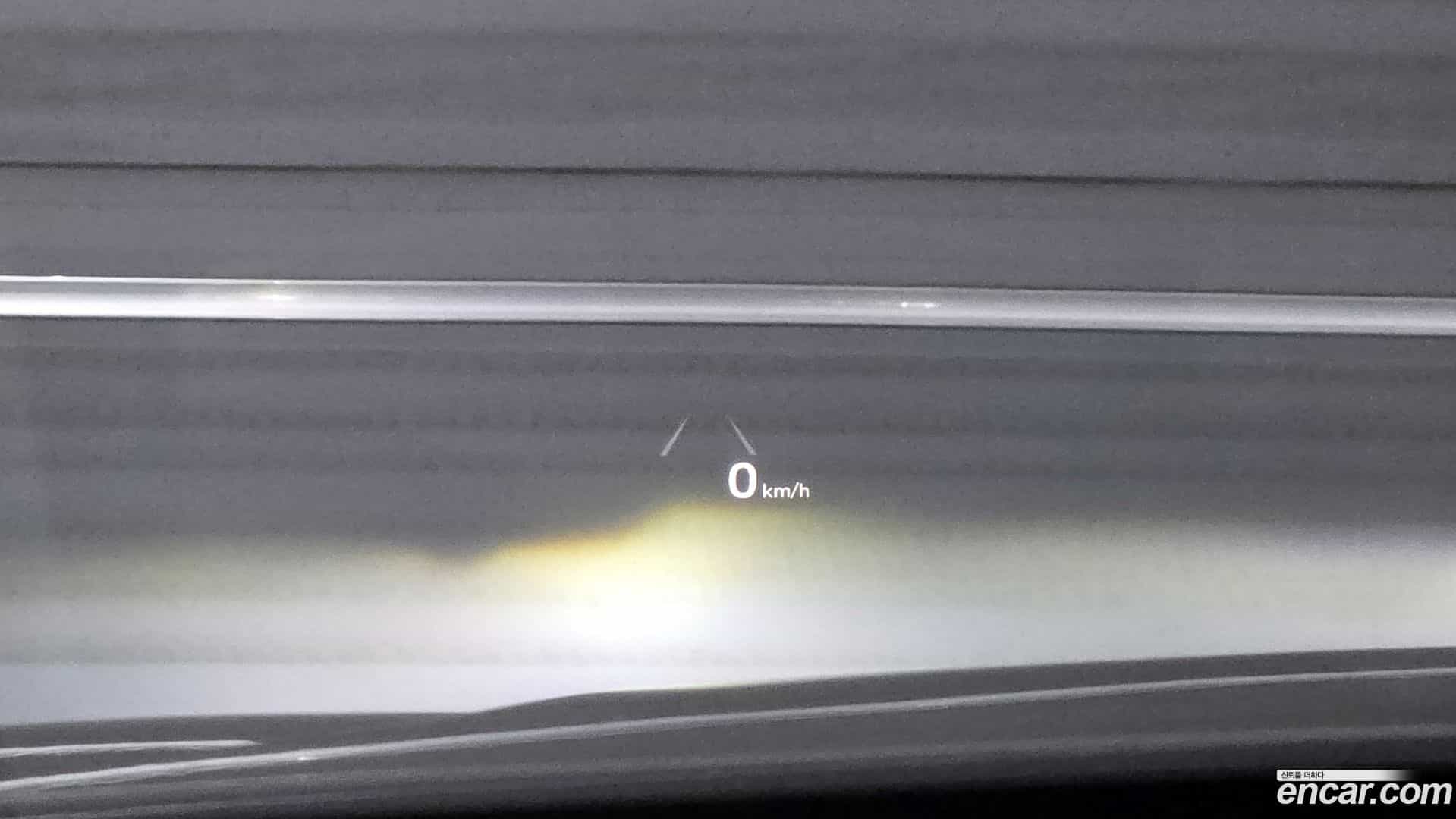 Grandeur Hyundai 2020.11-OPTION-019