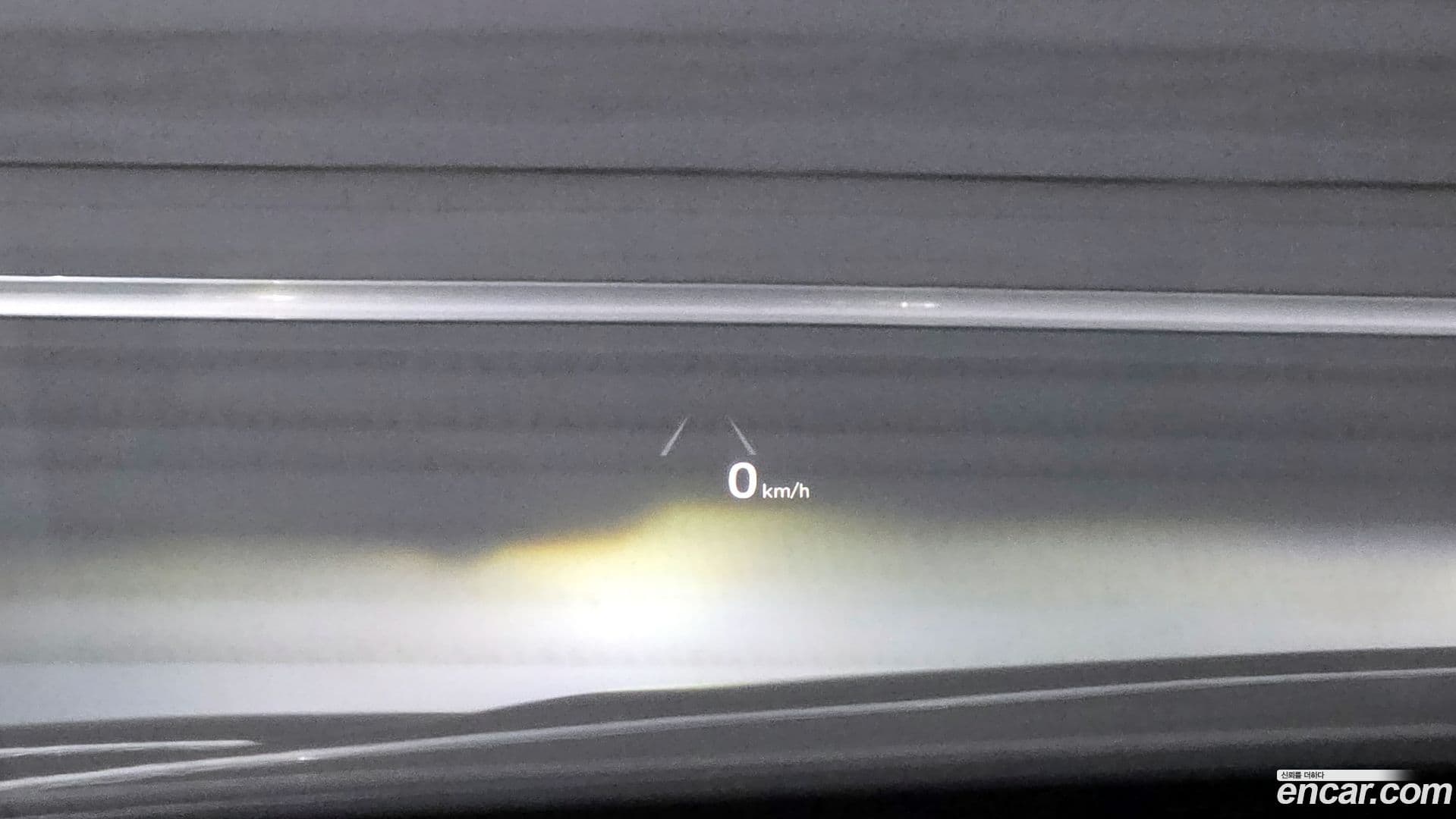 Main__Slider__Photo:Grandeur Hyundai 2020.11-14