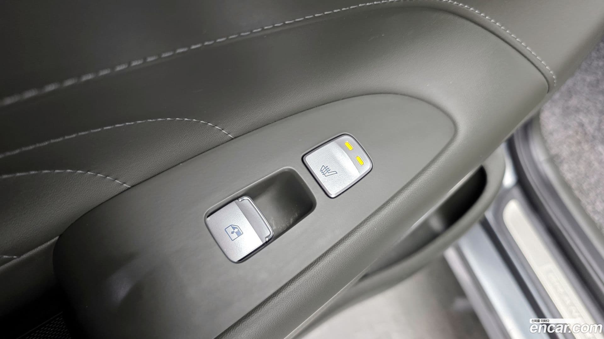 Main__Slider__Photo:Grandeur Hyundai 2020.11-18