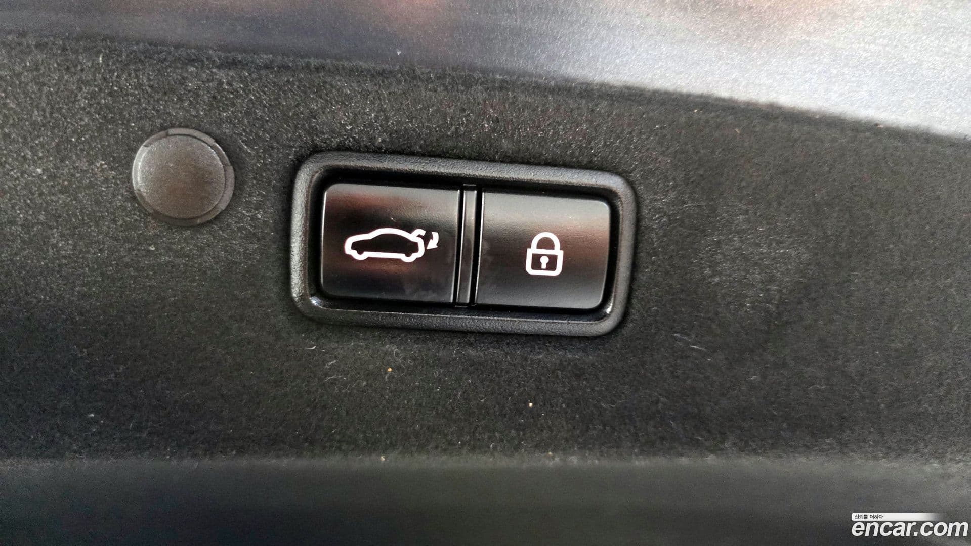 Main__Slider__Photo:Grandeur Hyundai 2020.11-19