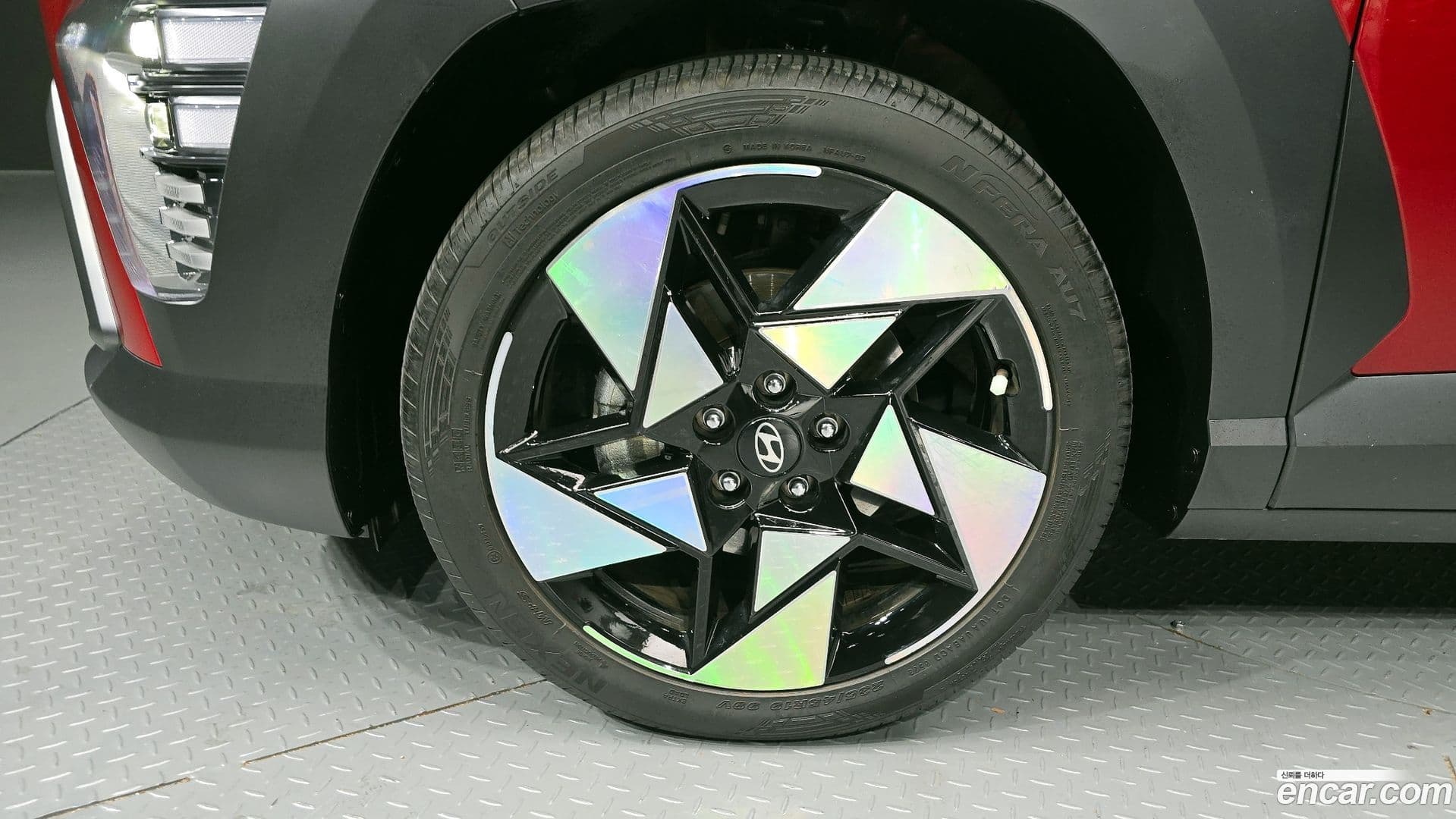 Main__Slider__Photo:Kona Hyundai 2023.1-4