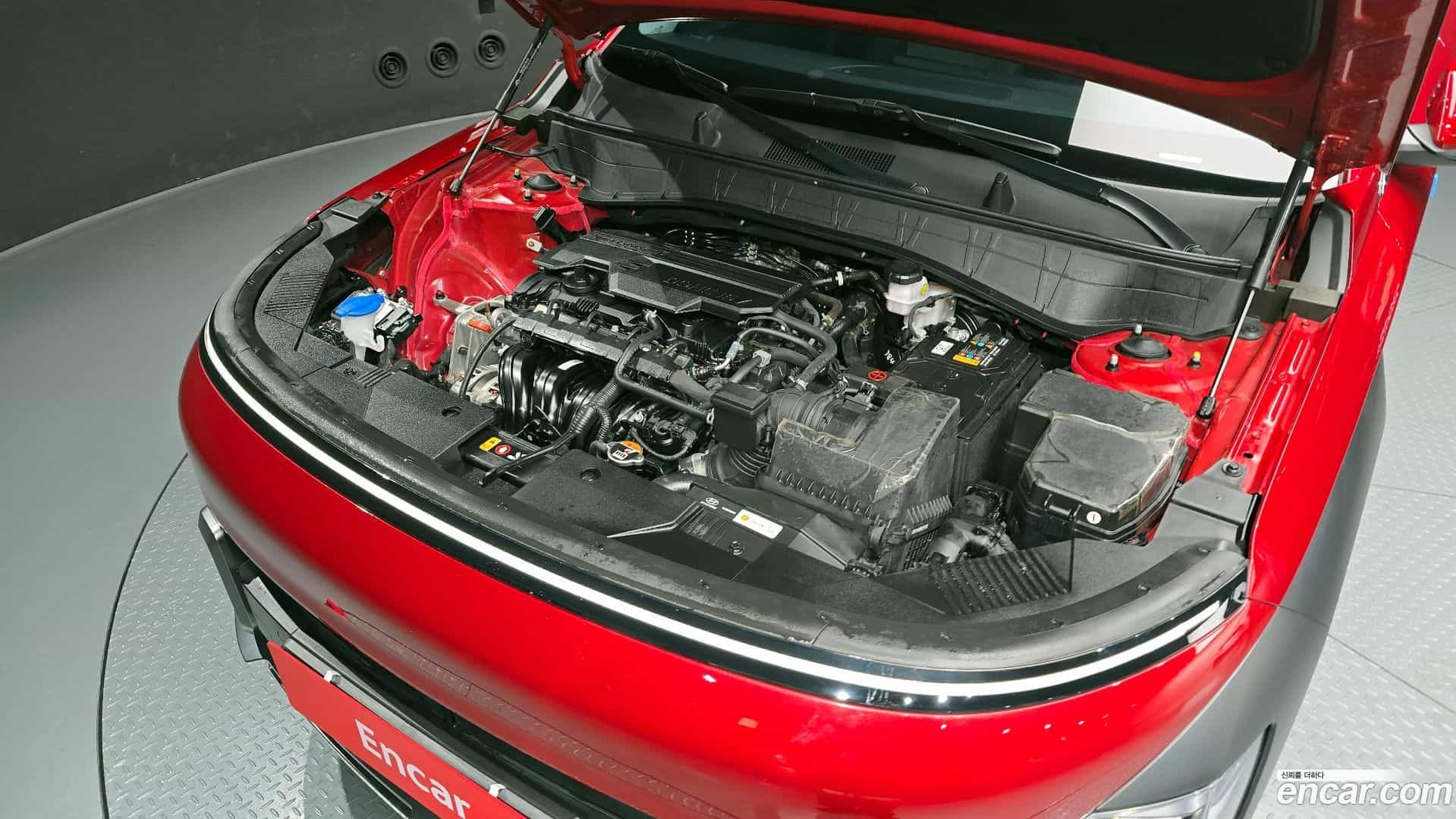 Kona Hyundai 2023.1-INNER-006