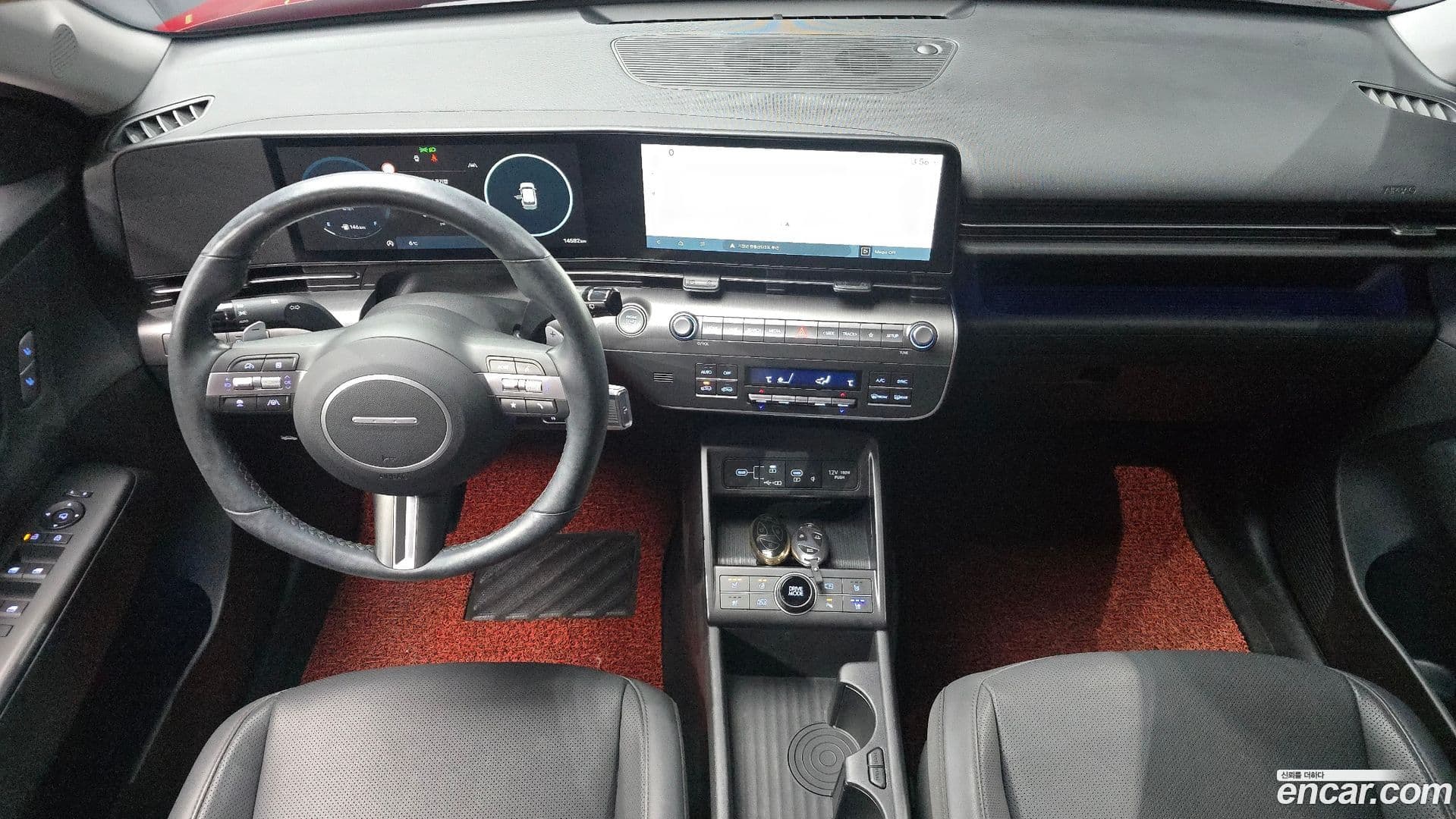 Main__Slider__Photo:Kona Hyundai 2023.1-6