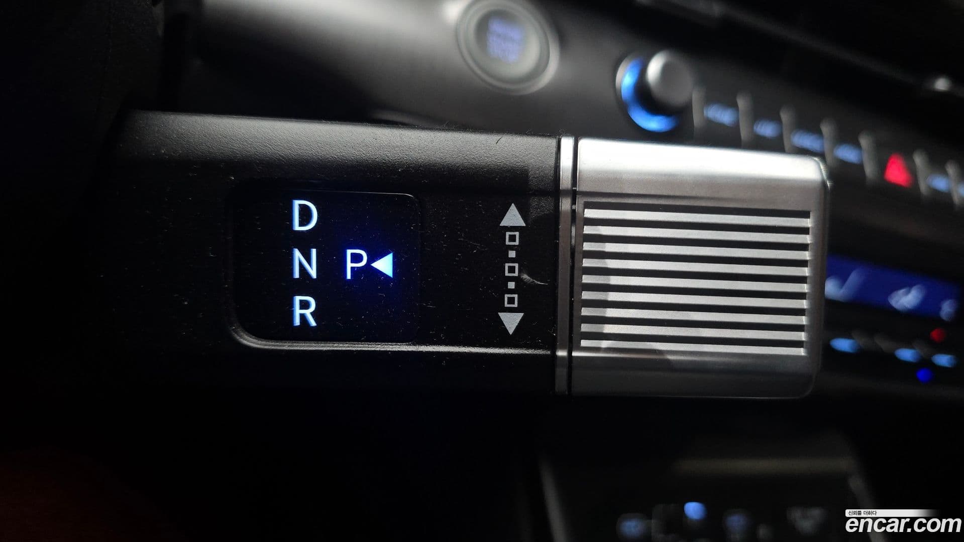 Main__Slider__Photo:Kona Hyundai 2023.1-8