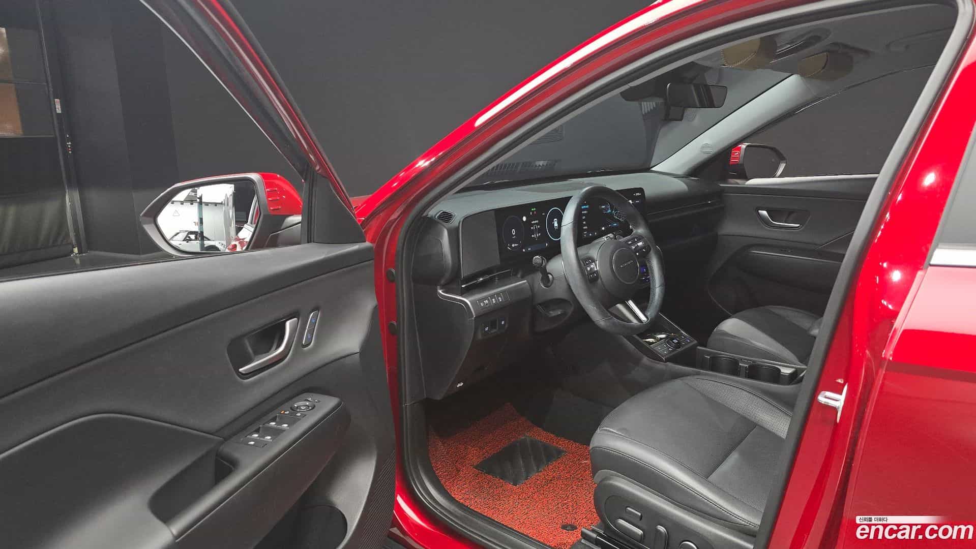 Kona Hyundai 2023.1-INNER-010