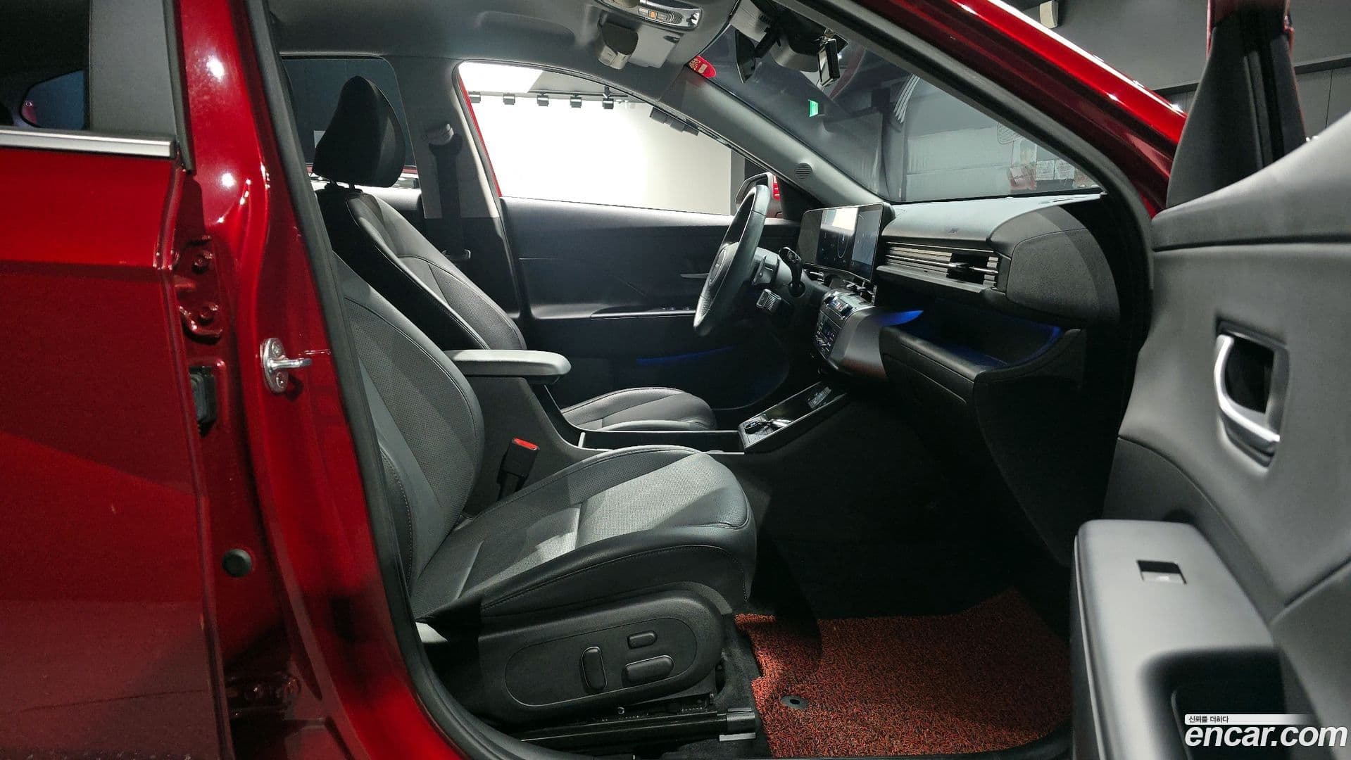 Main__Slider__Photo:Kona Hyundai 2023.1-10