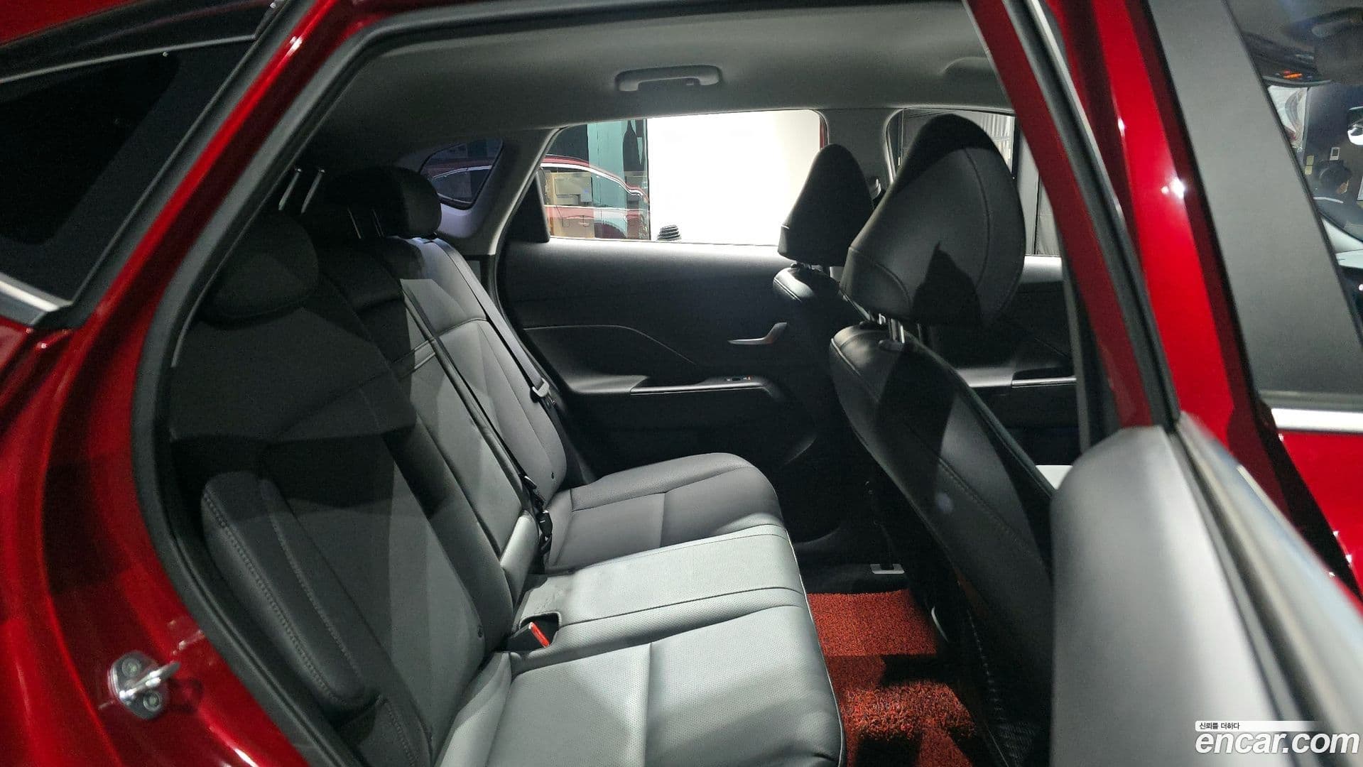 Main__Slider__Photo:Kona Hyundai 2023.1-11