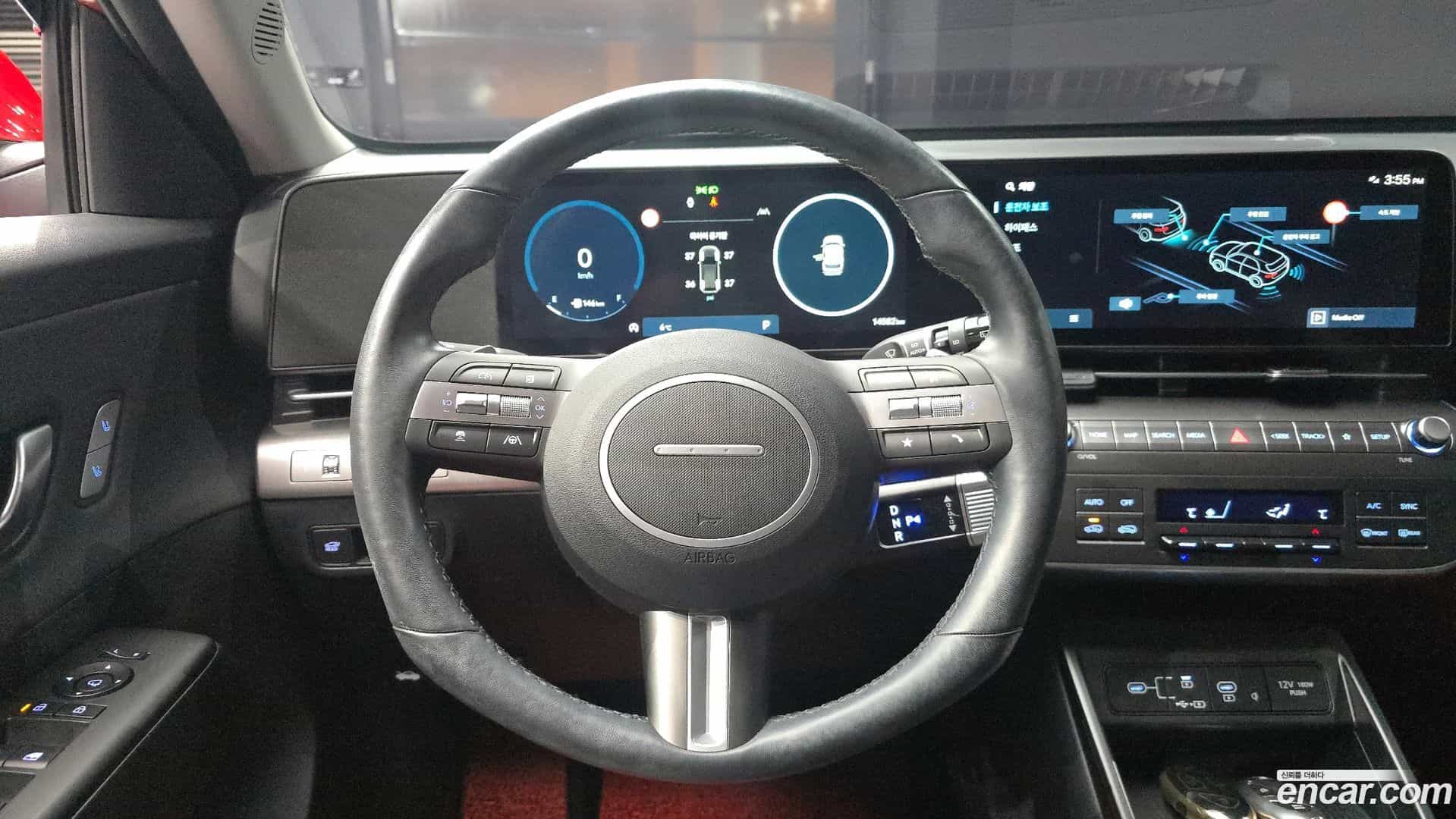 Kona Hyundai 2023.1-OPTION-017