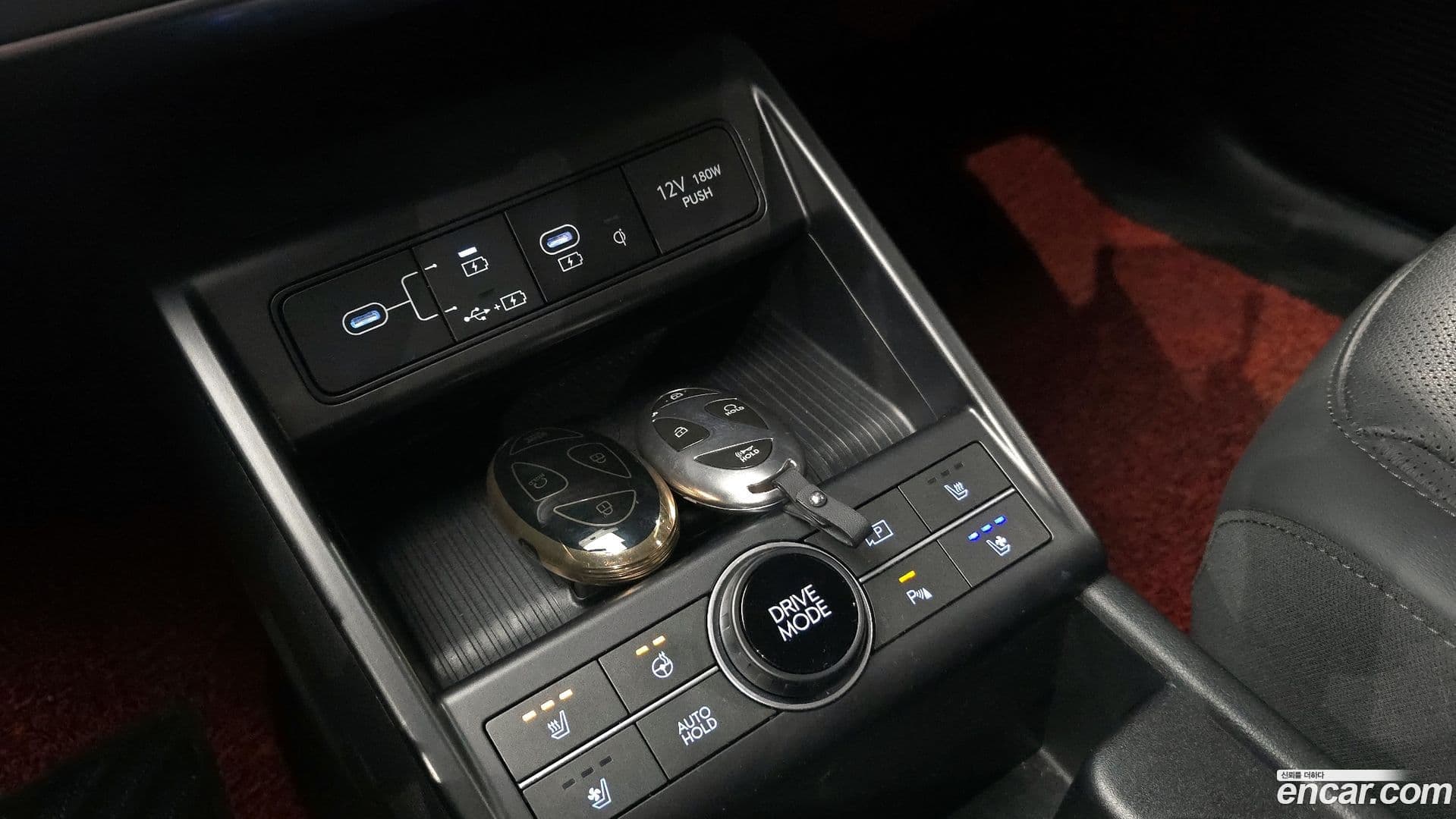 Main__Slider__Photo:Kona Hyundai 2023.1-16