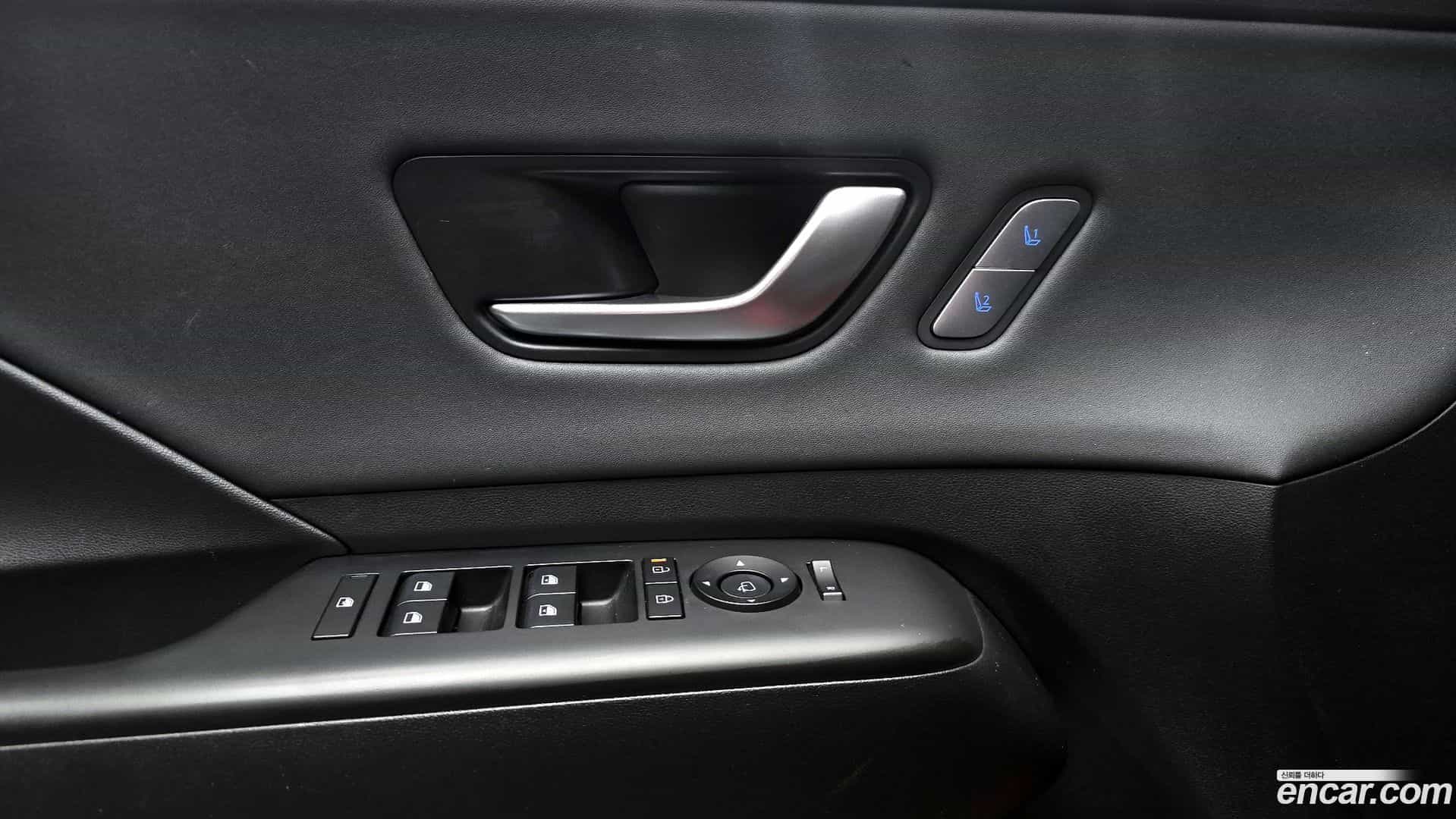 Kona Hyundai 2023.1-OPTION-022