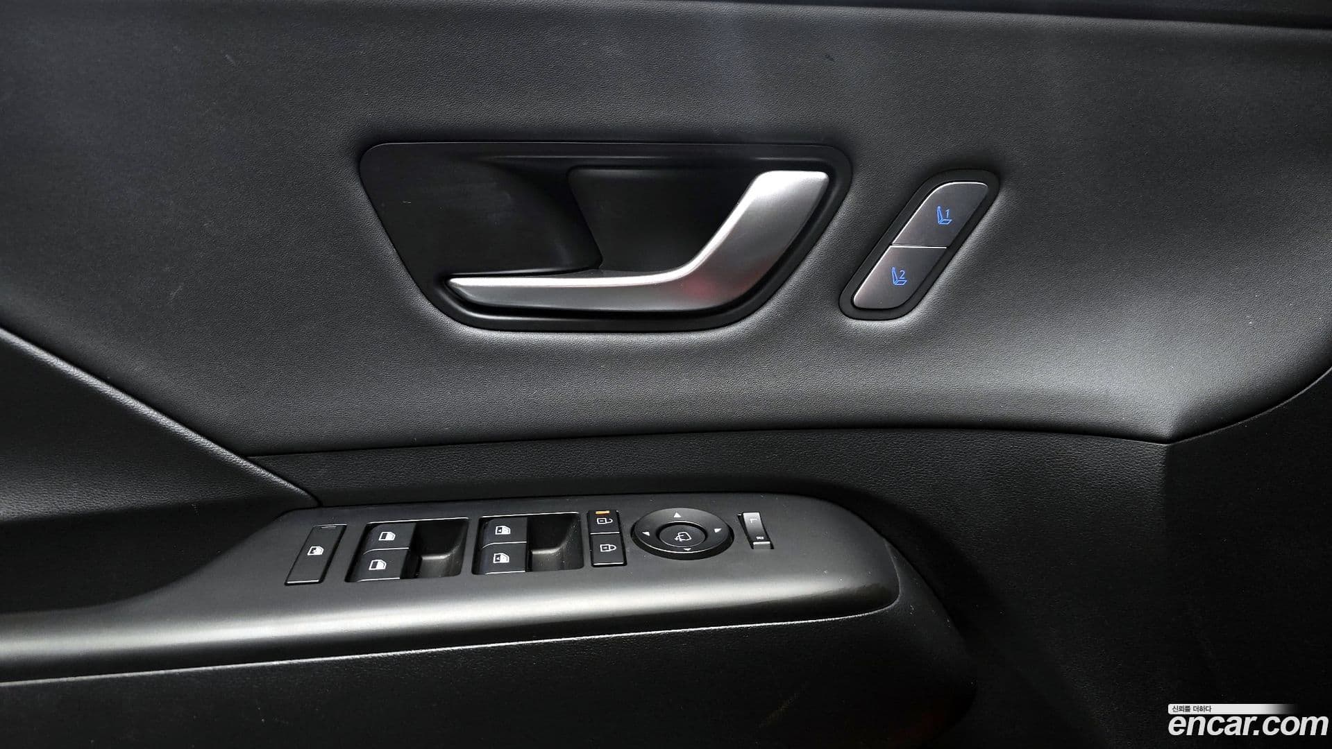 Main__Slider__Photo:Kona Hyundai 2023.1-17