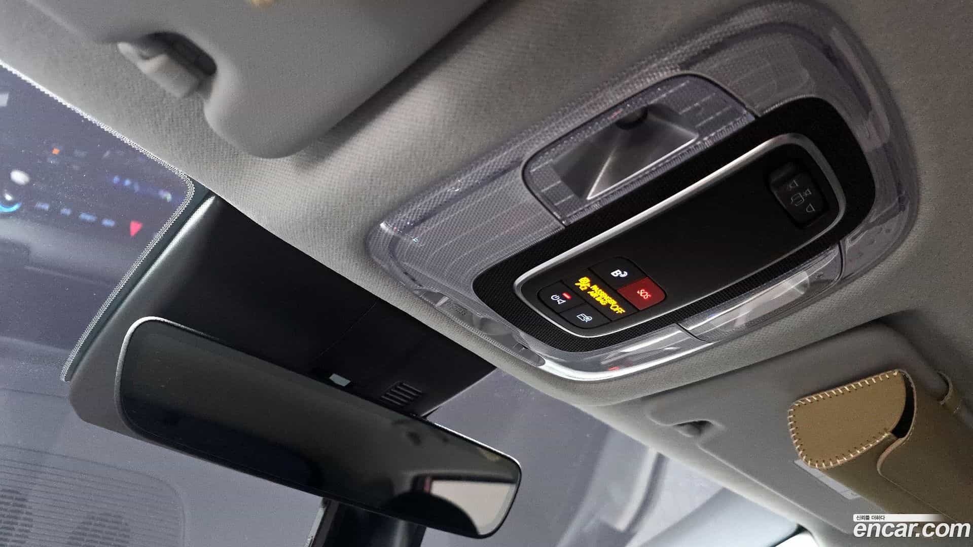 Kona Hyundai 2023.1-OPTION-023