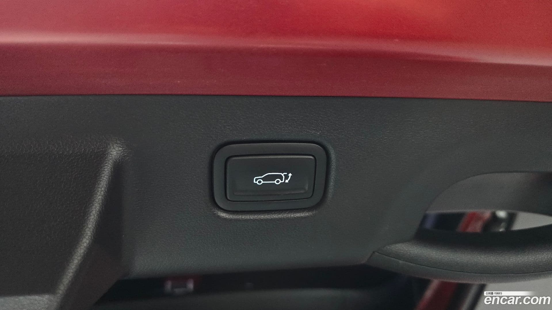 Main__Slider__Photo:Kona Hyundai 2023.1-19