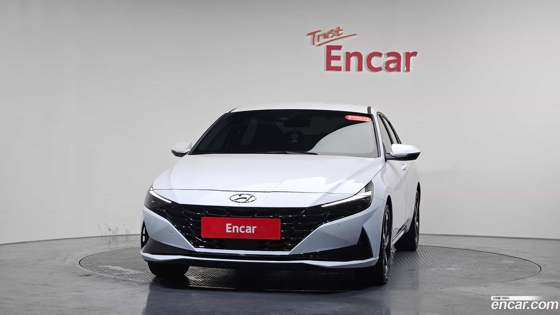 AVANTE Hyundai 2022.11-OUTER-003